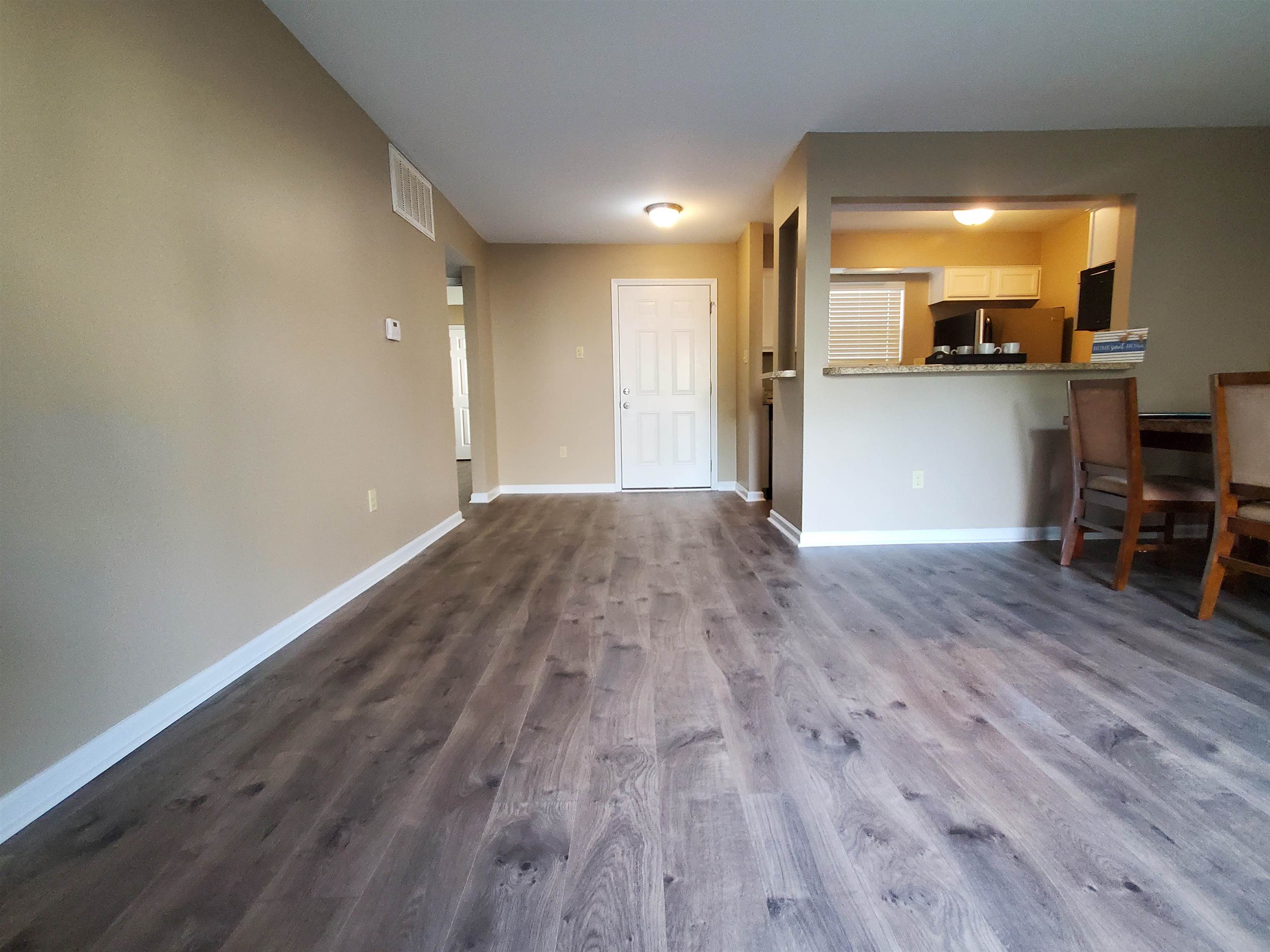 6767 Meadow Oak Pl 3 Property Photo 4