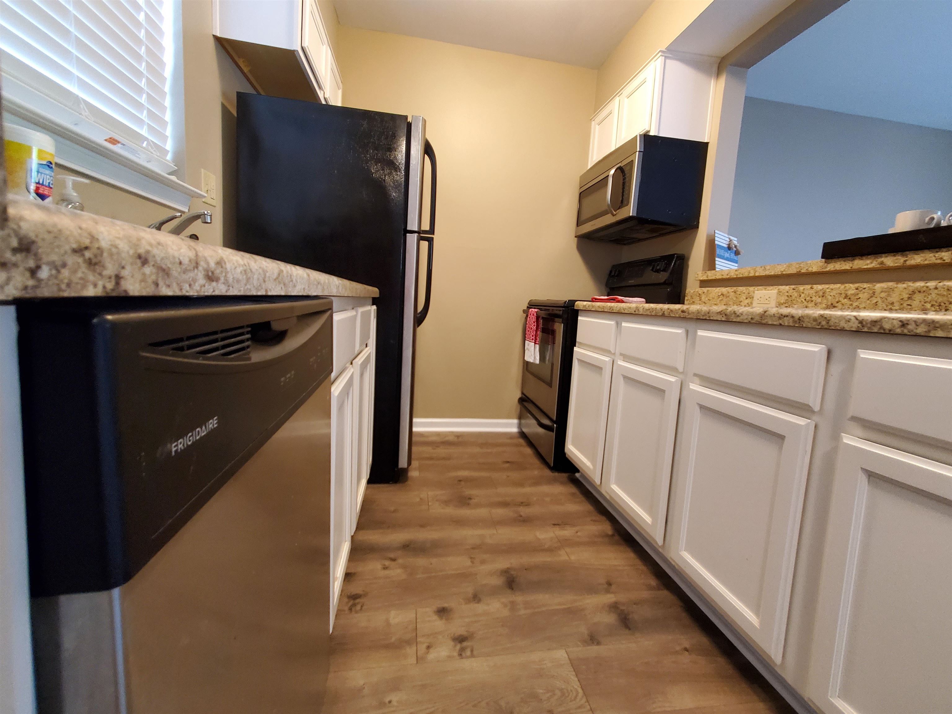 6767 Meadow Oak Pl 3 Property Photo 6