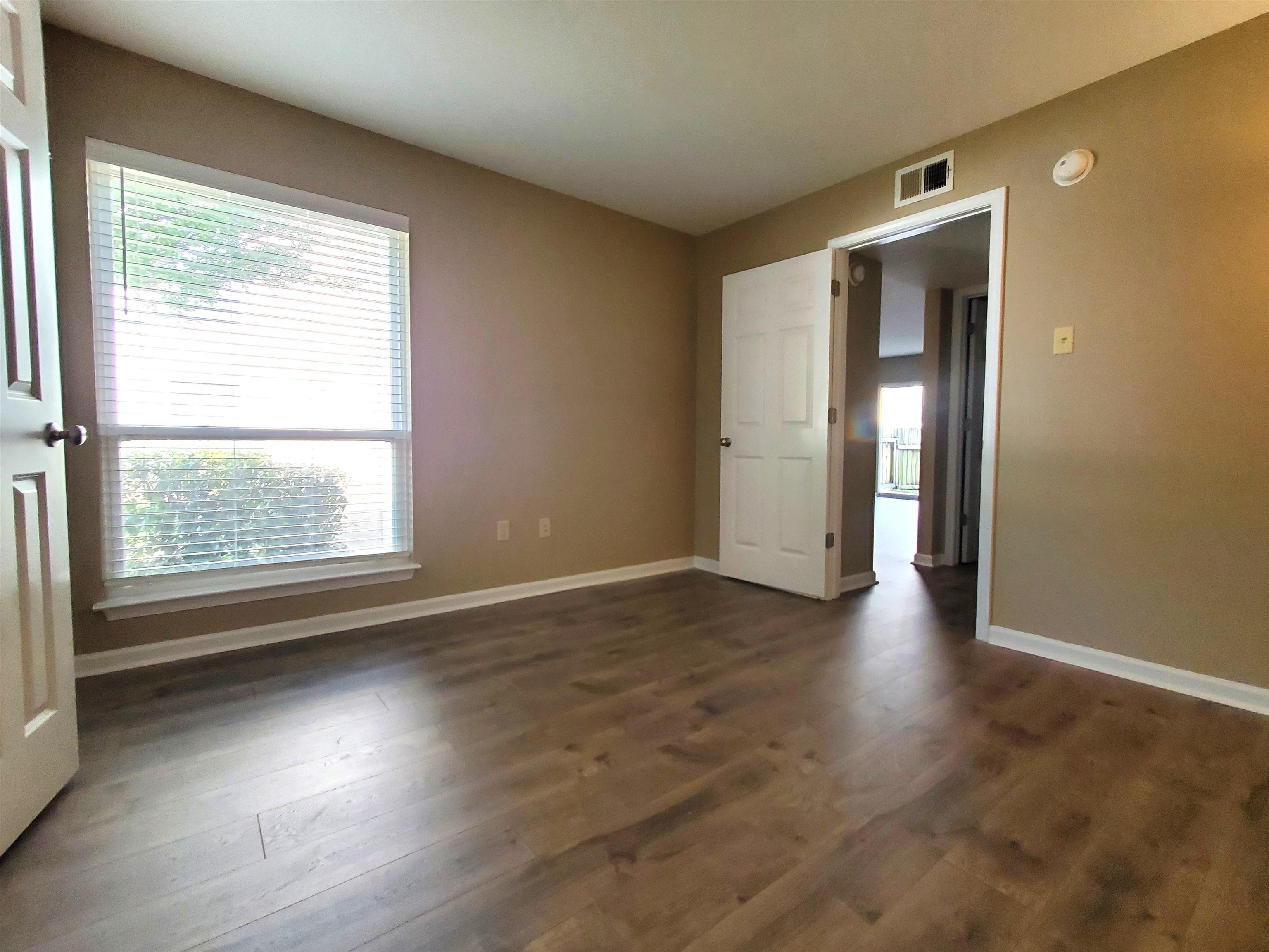 6767 Meadow Oak Pl 3 Property Photo 8