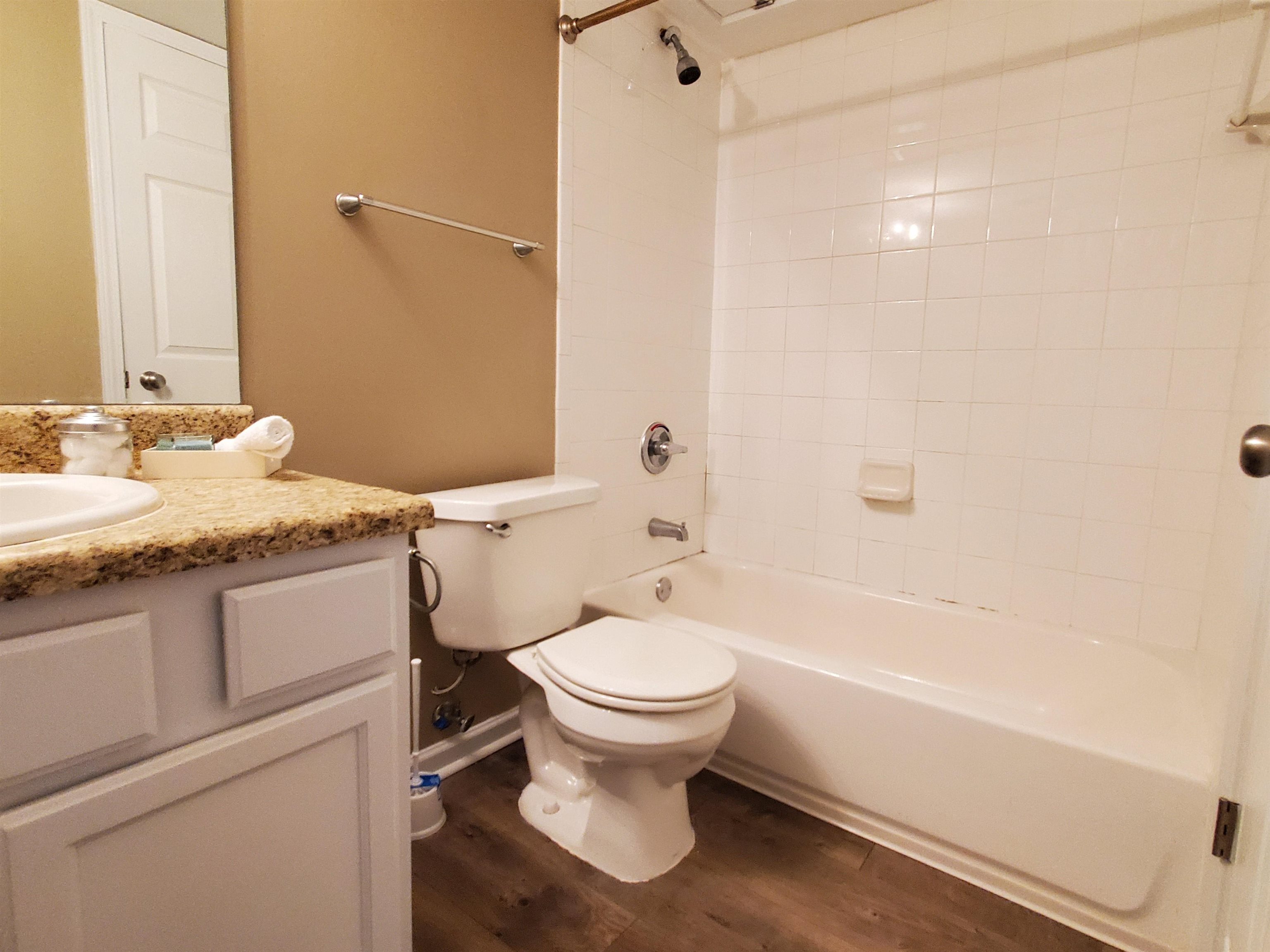 6767 Meadow Oak Pl 3 Property Photo 10