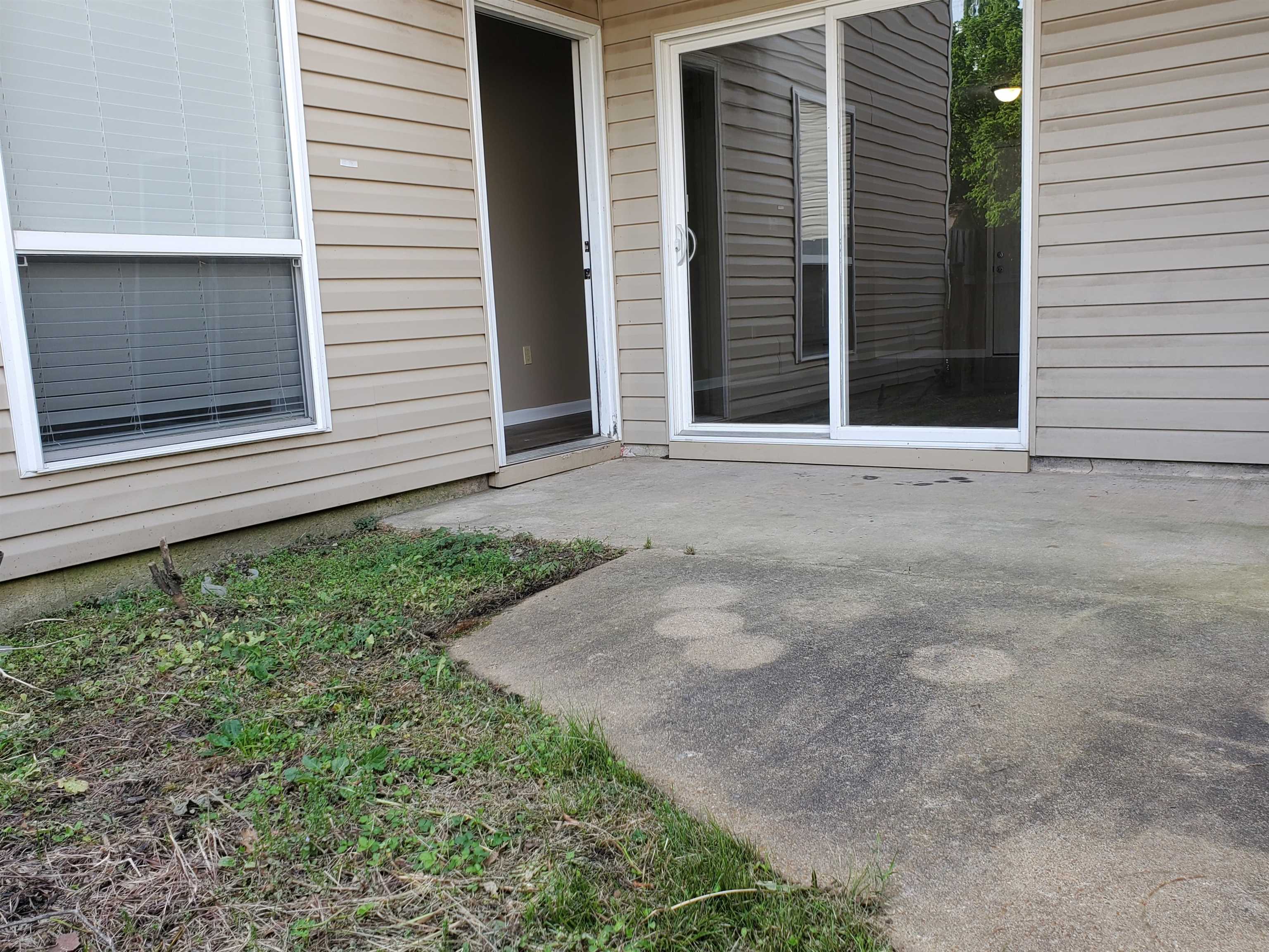 6767 Meadow Oak Pl 3 Property Photo 11