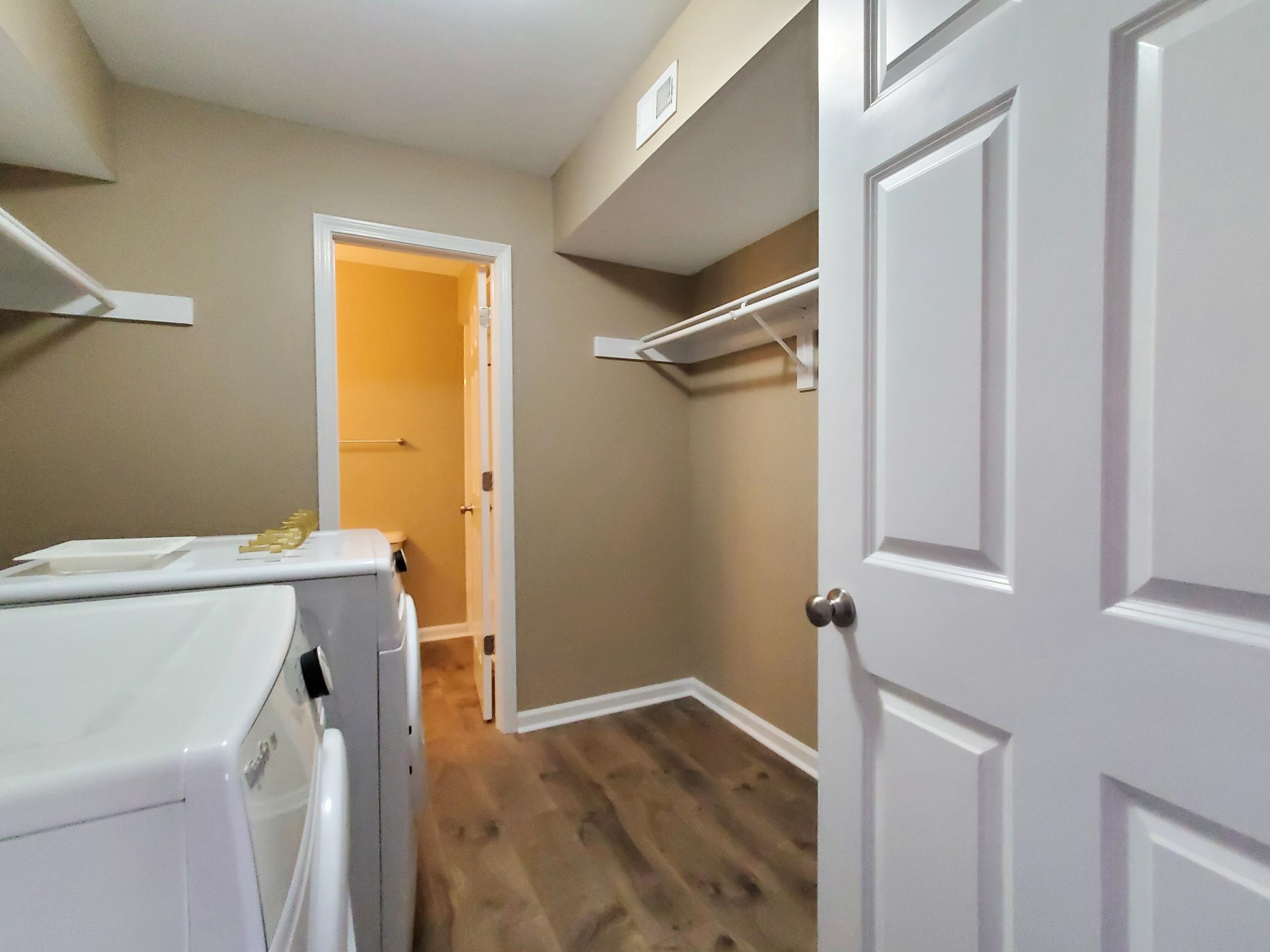 6767 Meadow Oak Pl 3 Property Photo 13