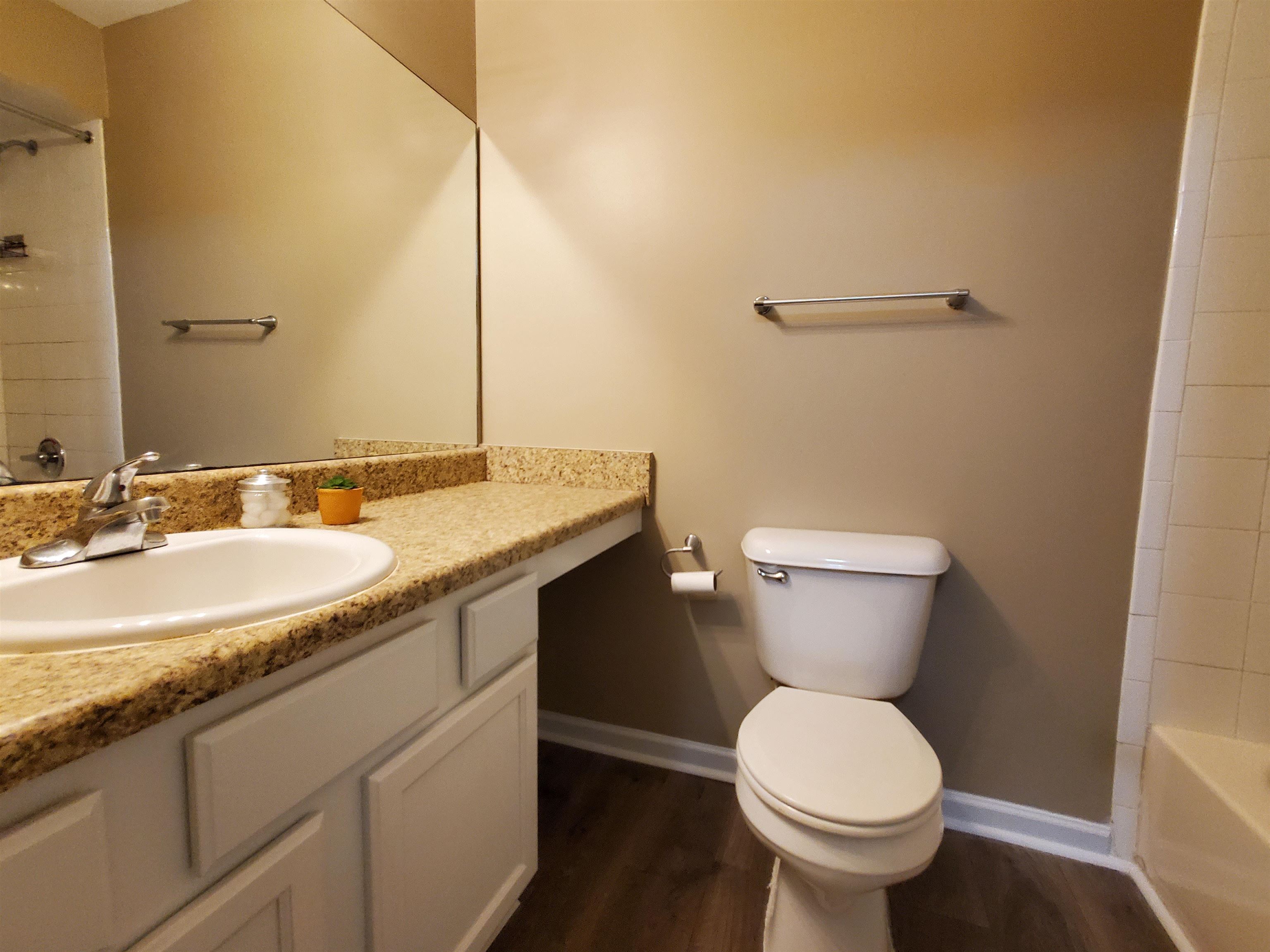 6767 Meadow Oak Pl 3 Property Photo 14