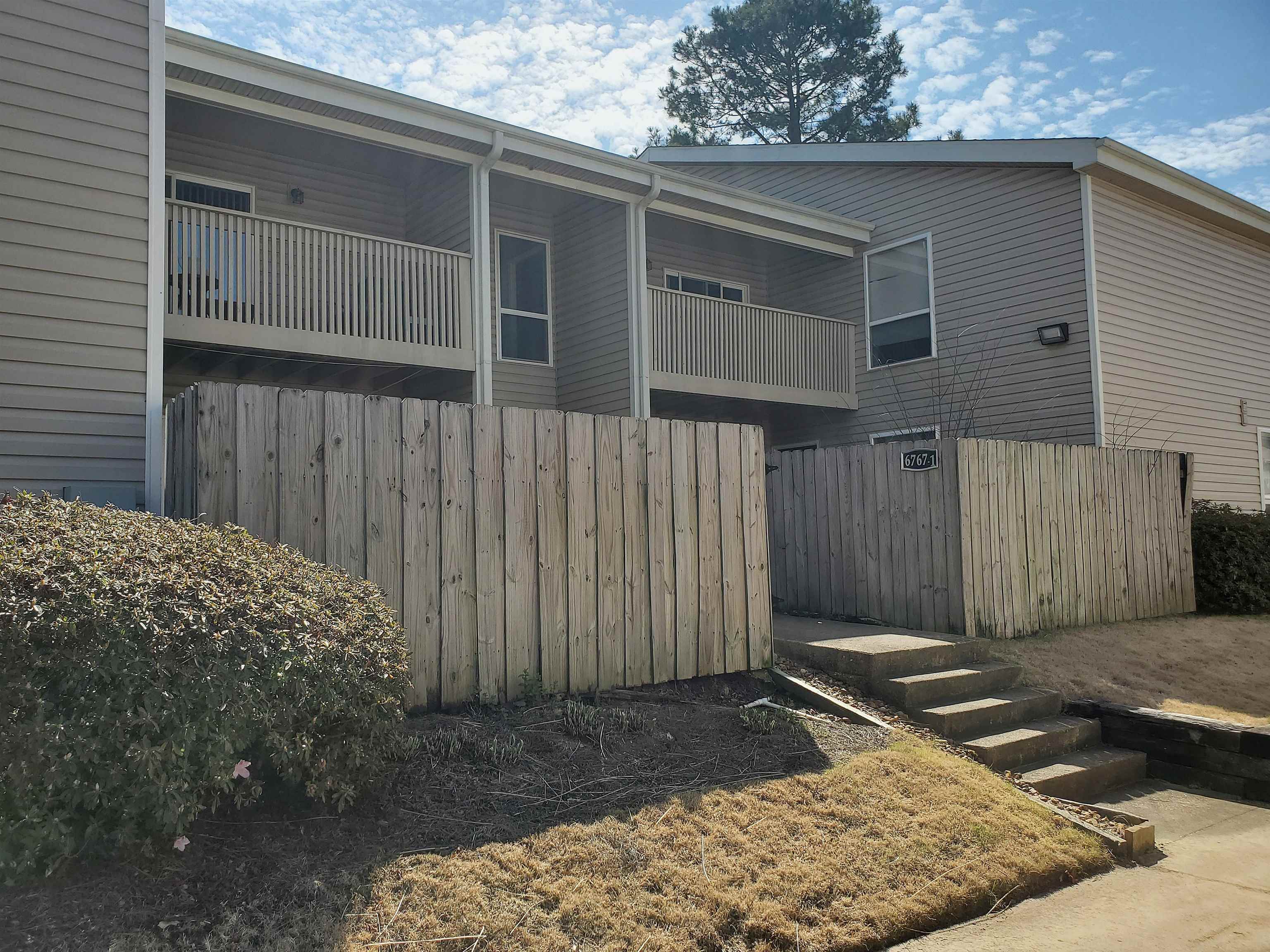 6767 Meadow Oak Pl 3 Property Photo 15