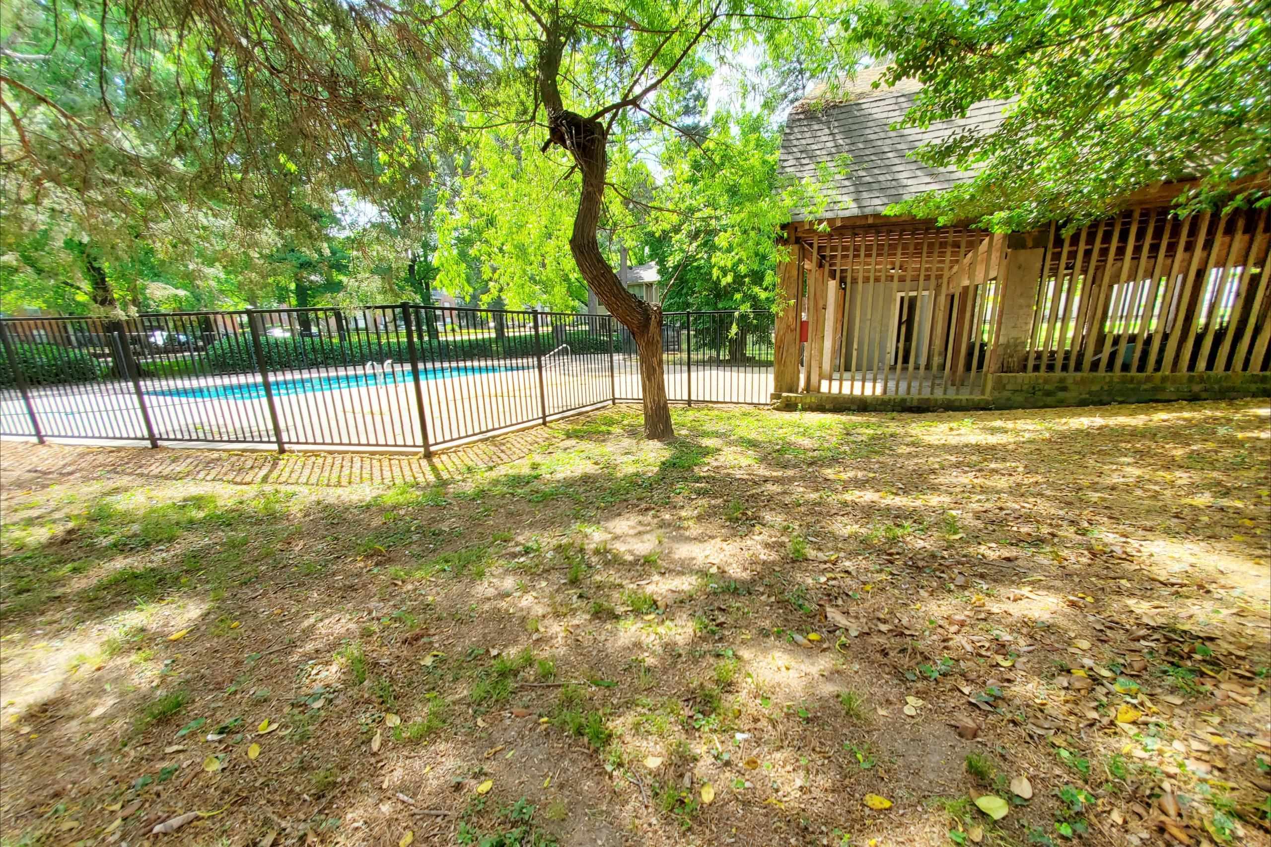 6767 Meadow Oak Pl 3 Property Photo 17