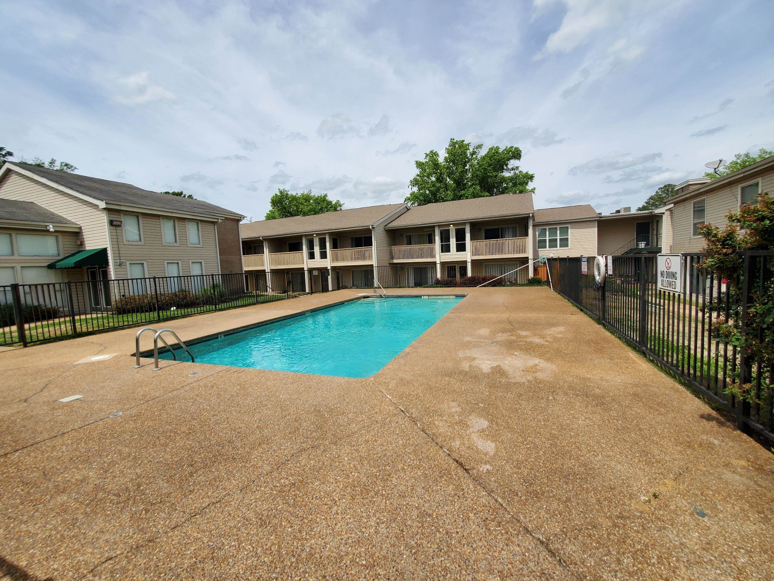 6767 Meadow Oak Pl 3 Property Photo 18