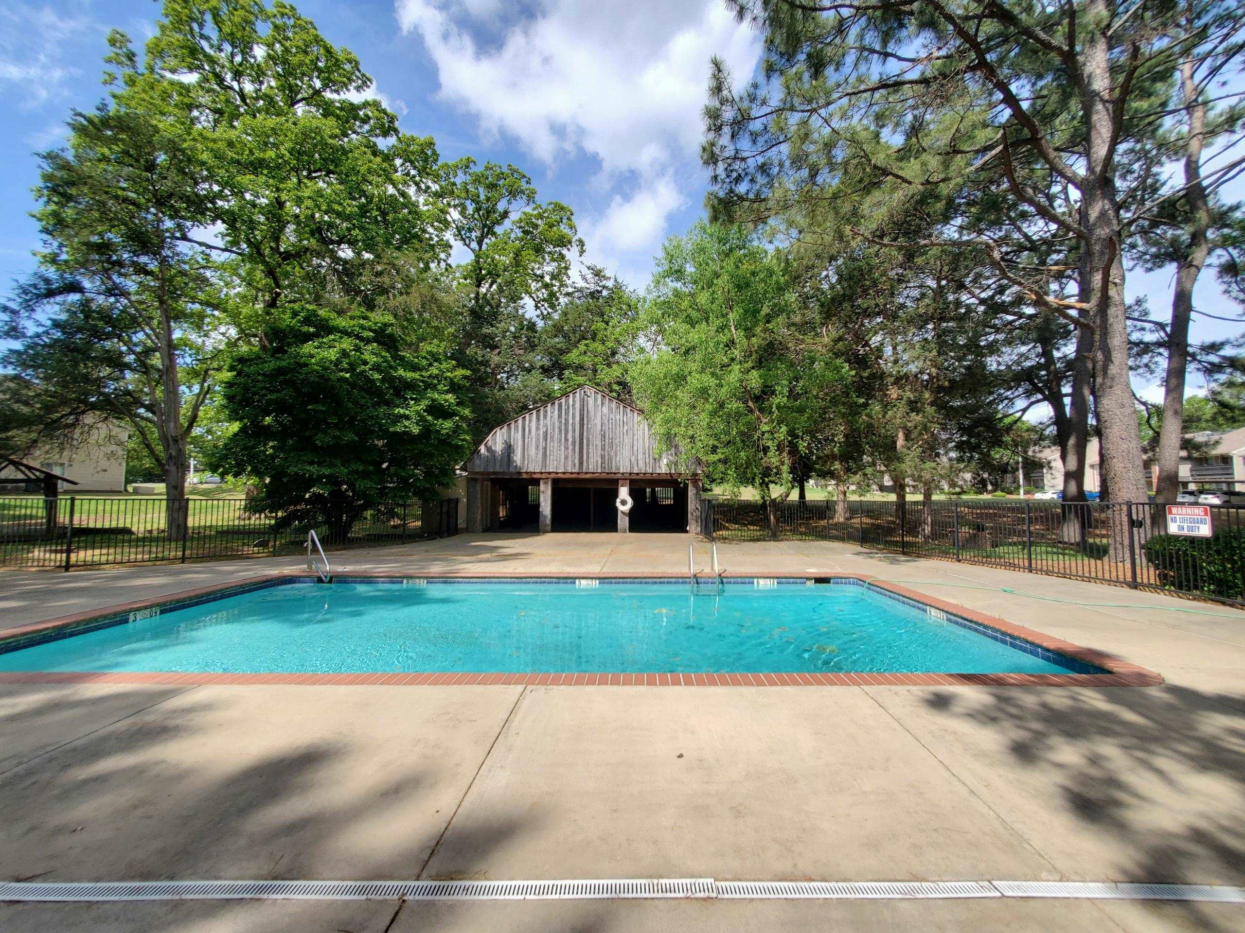 6767 Meadow Oak Pl 3 Property Photo 19