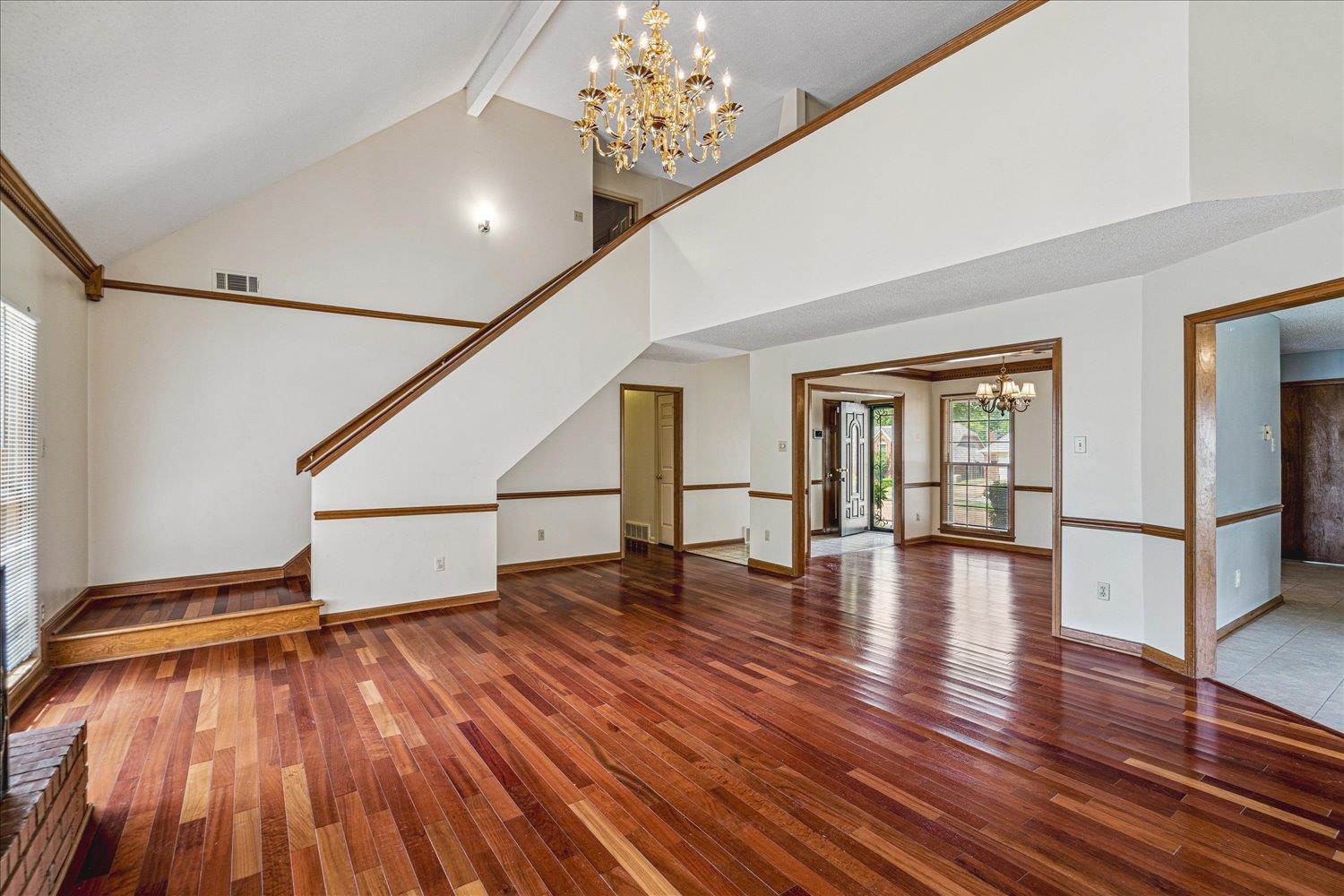 8529 Buckhurst Rd Property Photo 11