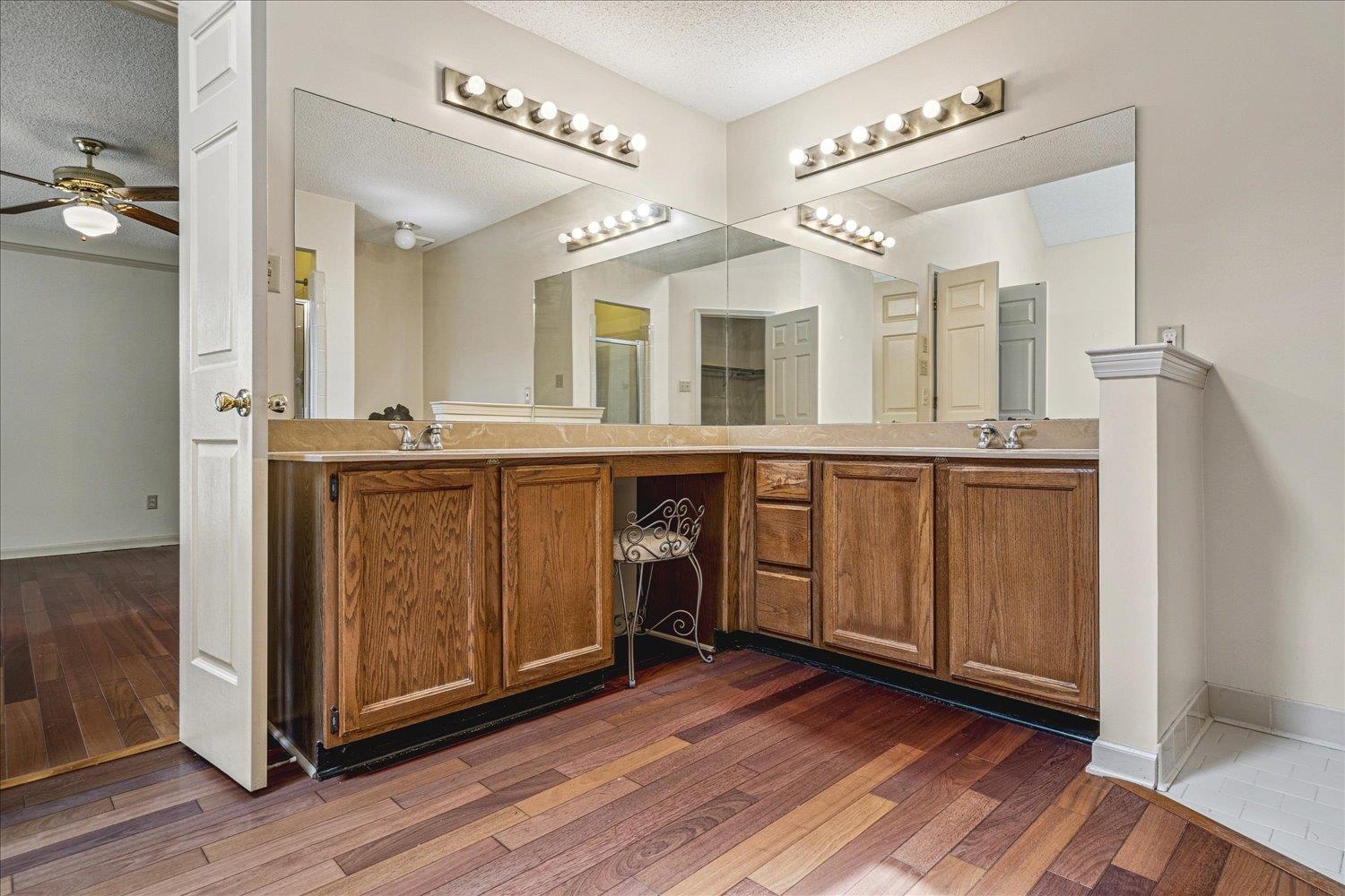 8529 Buckhurst Rd Property Photo 22