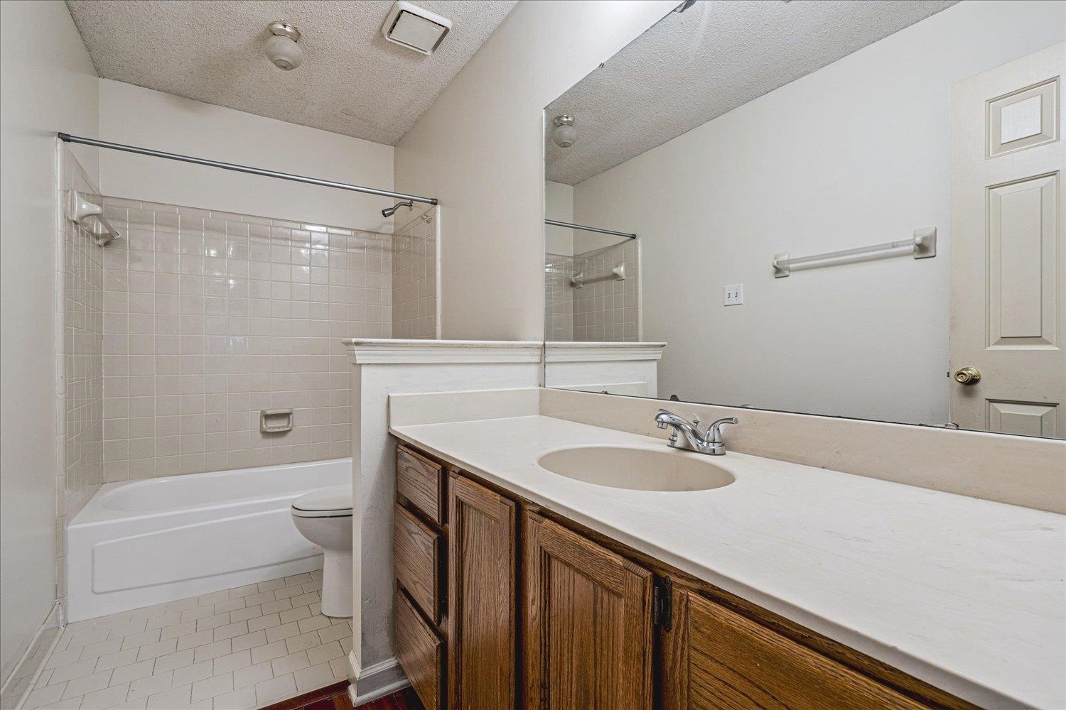 8529 Buckhurst Rd Property Photo 26