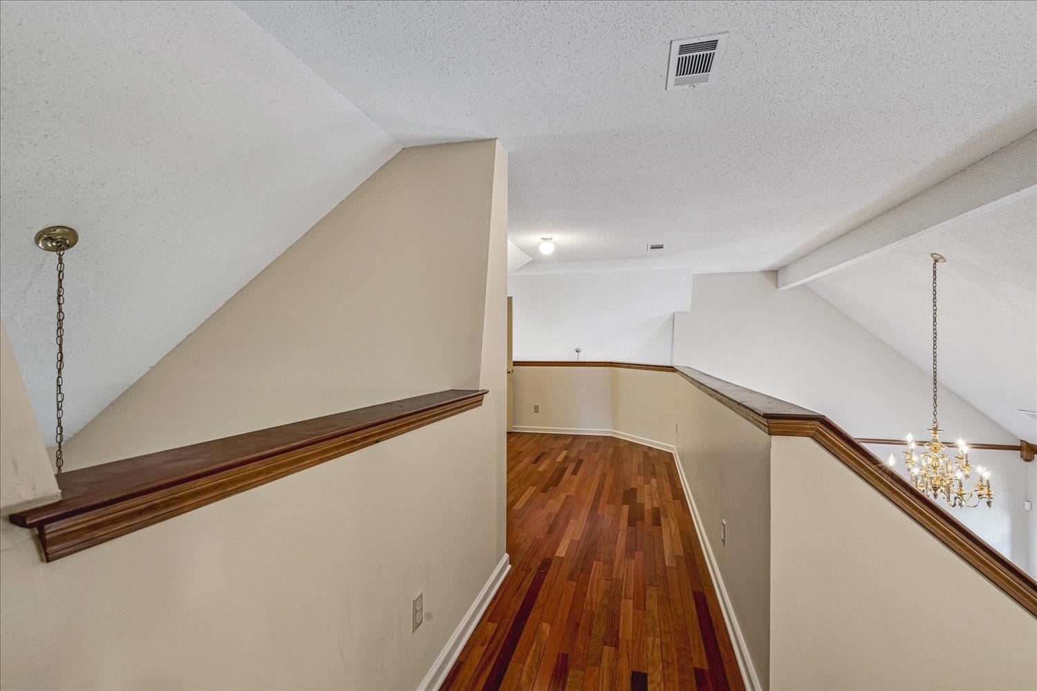 8529 Buckhurst Rd Property Photo 27