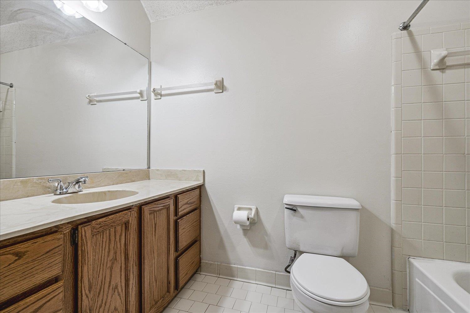 8529 Buckhurst Rd Property Photo 32