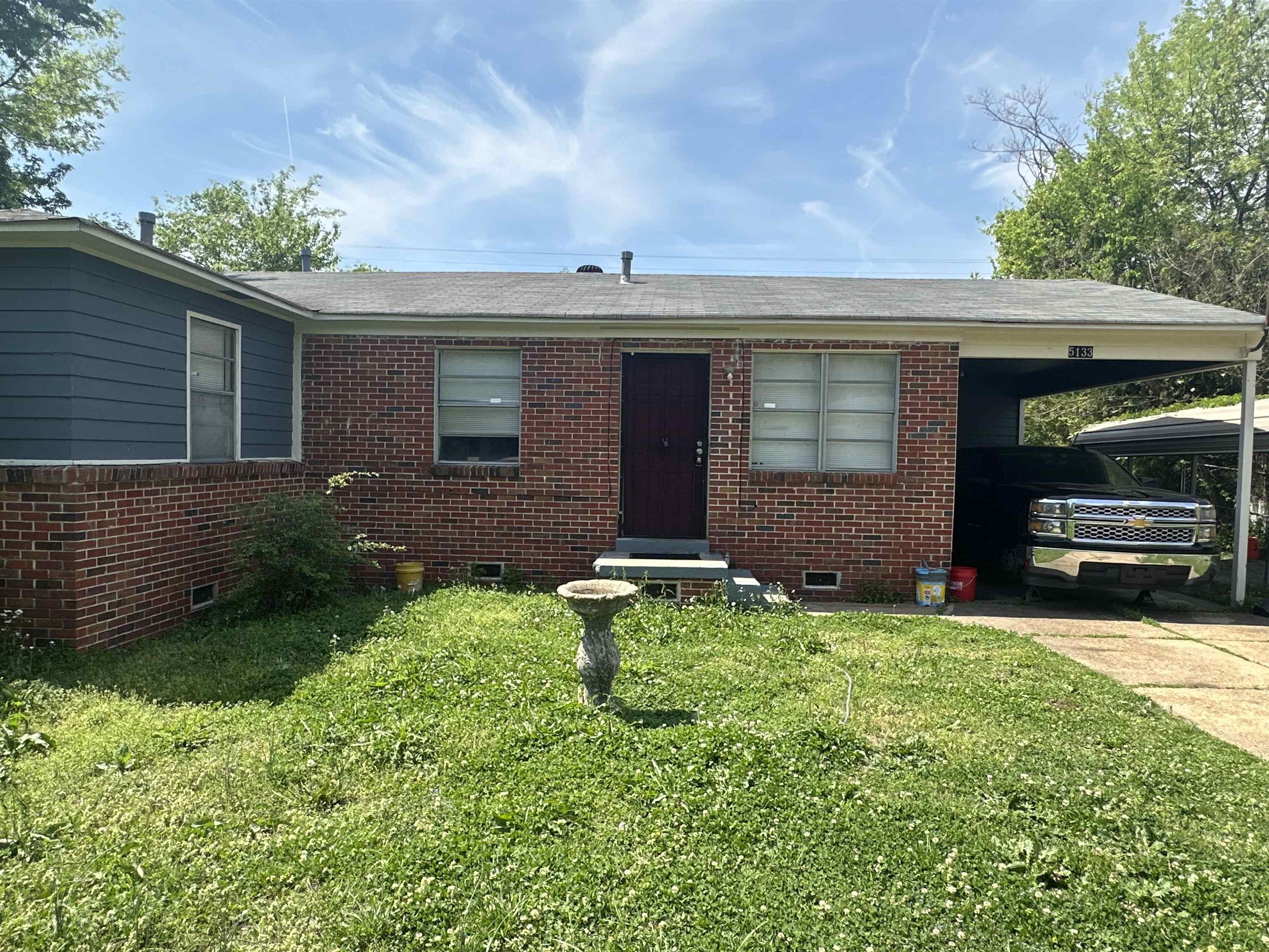 5133 Stacey Rd Property Photo 2