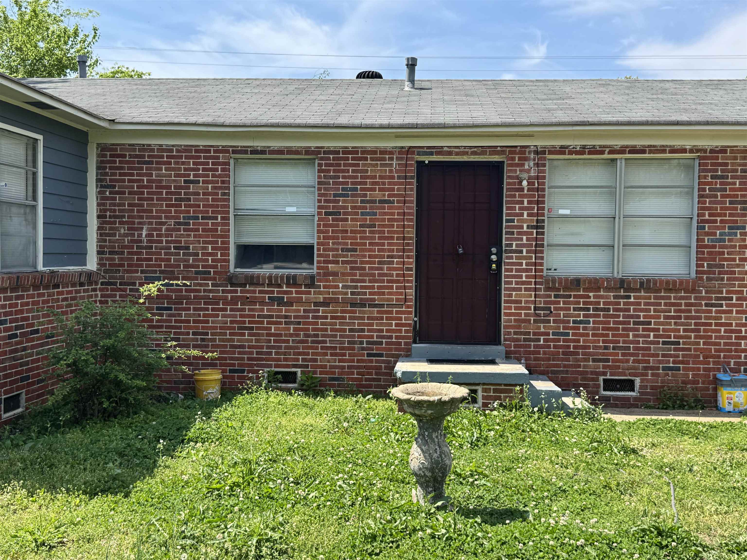 5133 Stacey Rd Property Photo 3