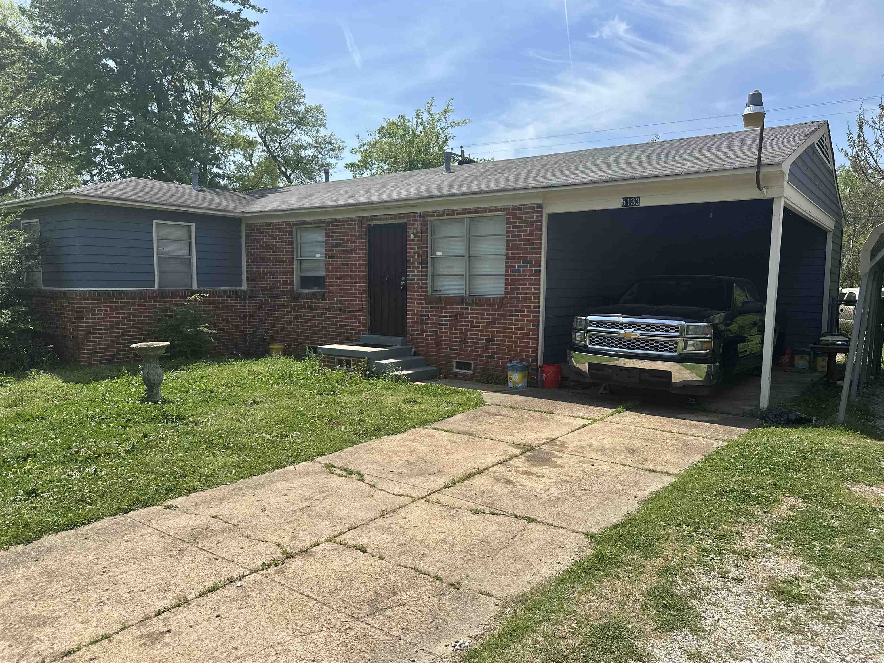 5133 Stacey Rd Property Photo 4