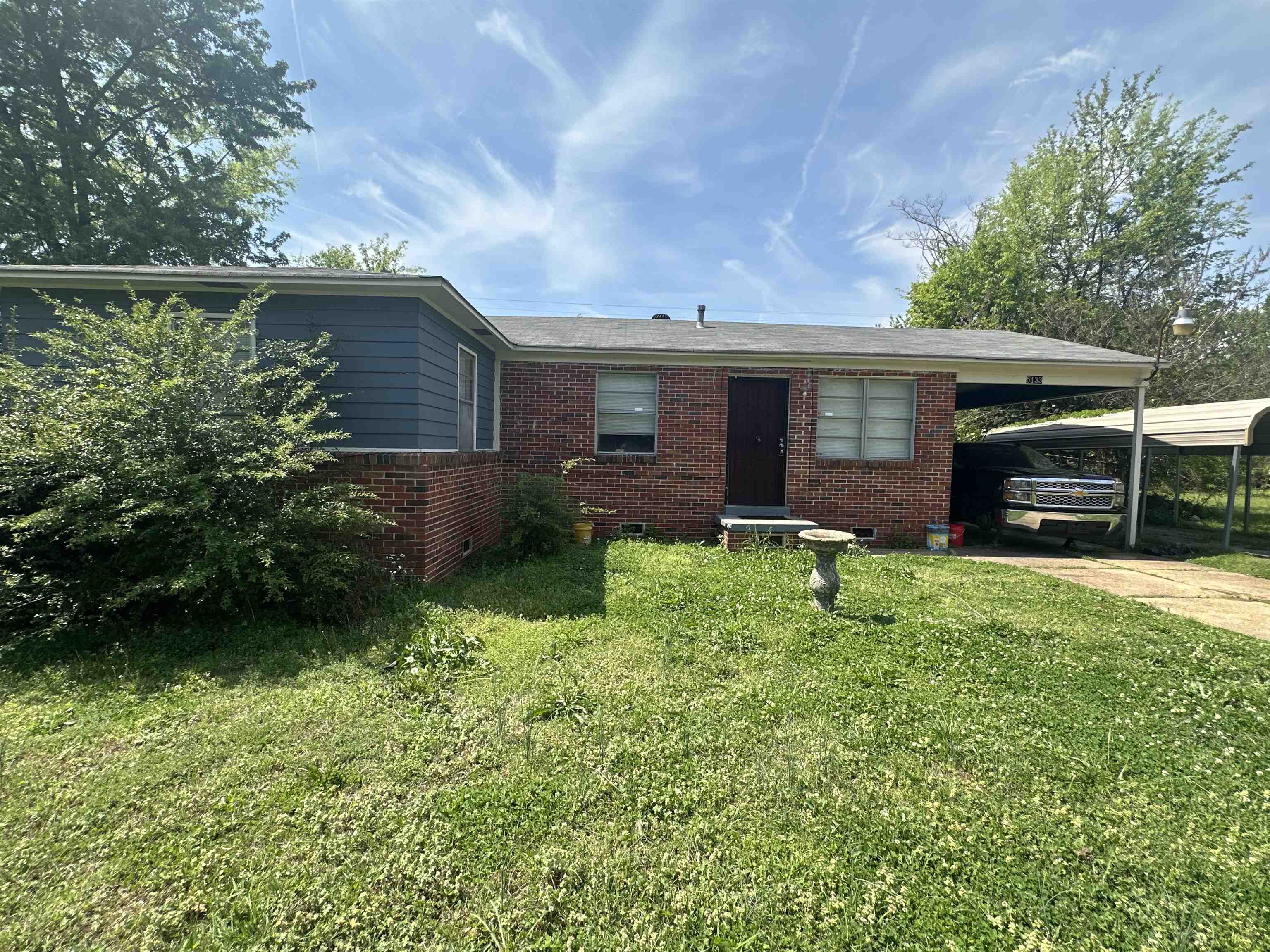 5133 Stacey Rd Property Photo 5