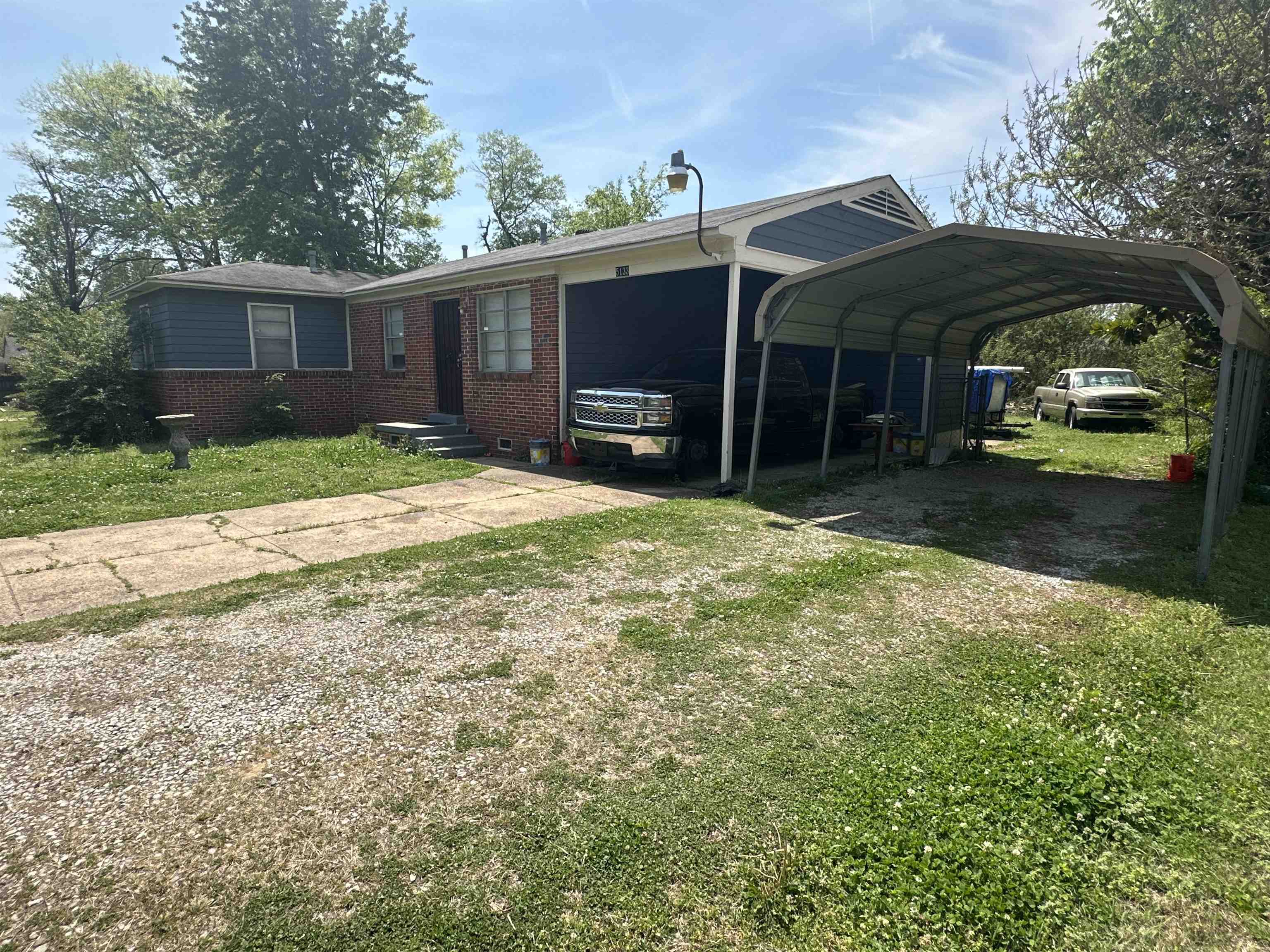 5133 Stacey Rd Property Photo 6