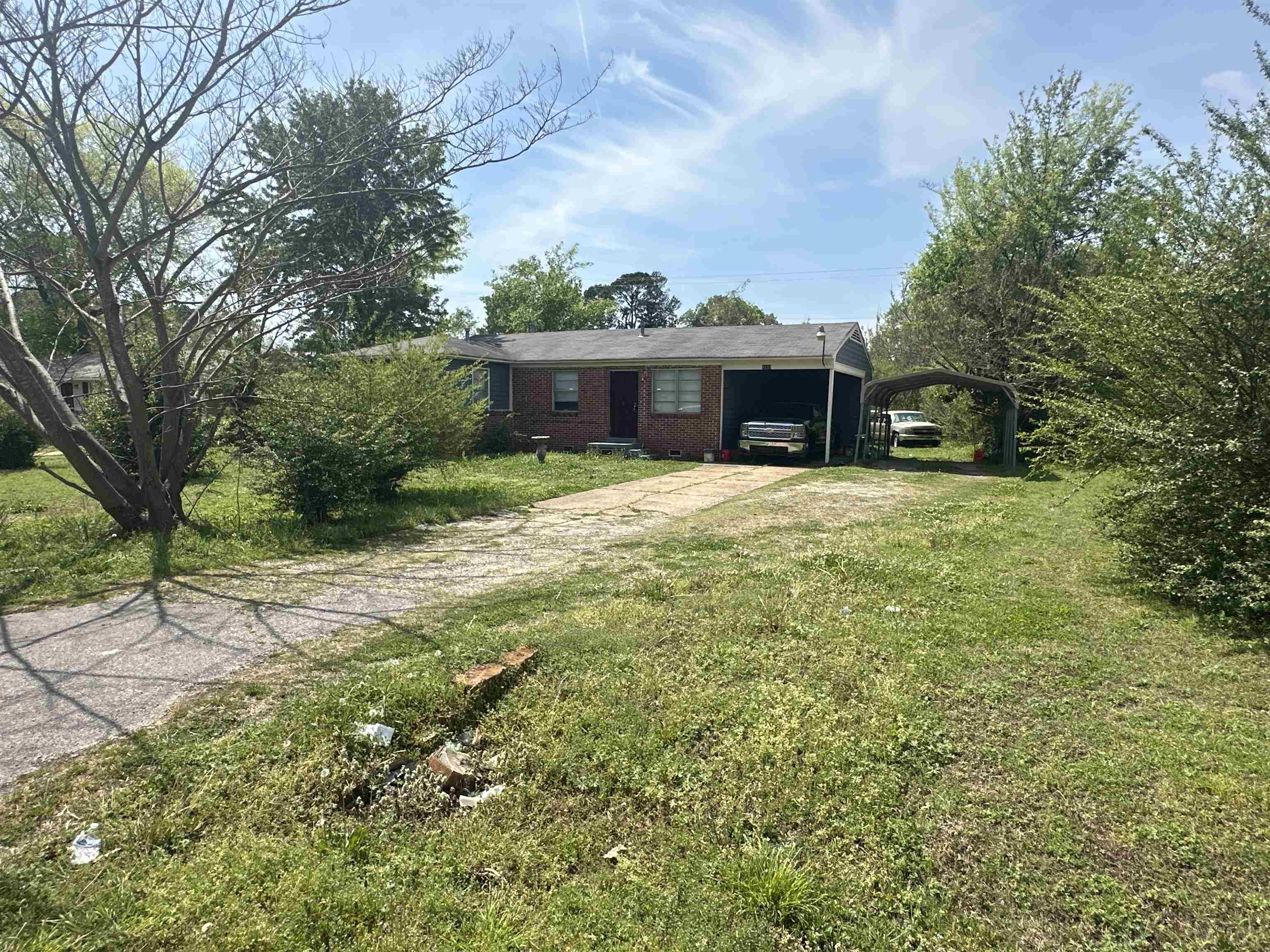 5133 Stacey Rd Property Photo 7