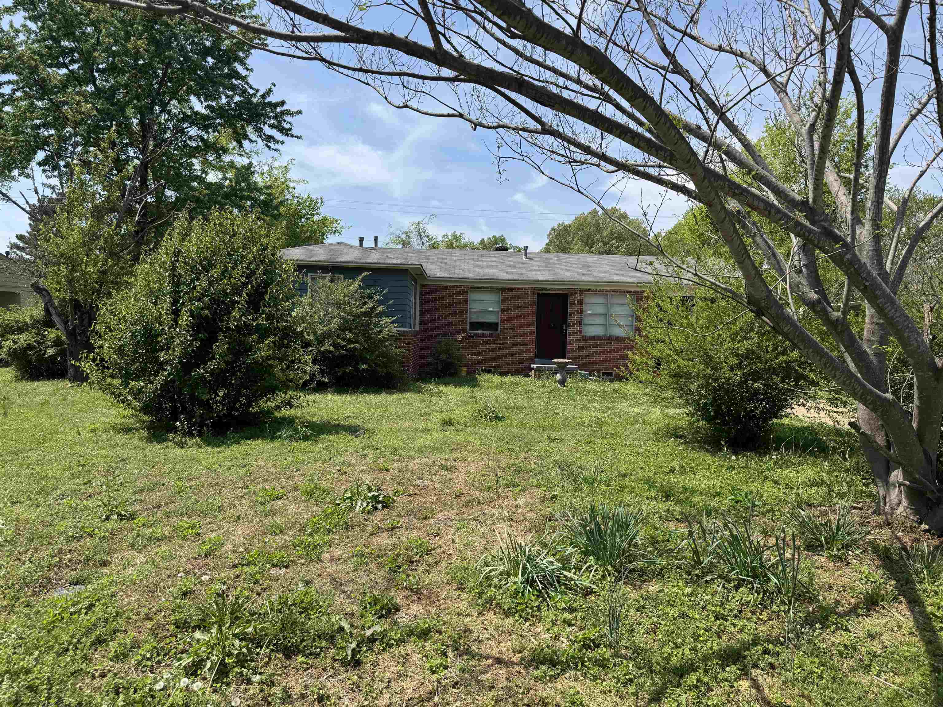 5133 Stacey Rd Property Photo 8