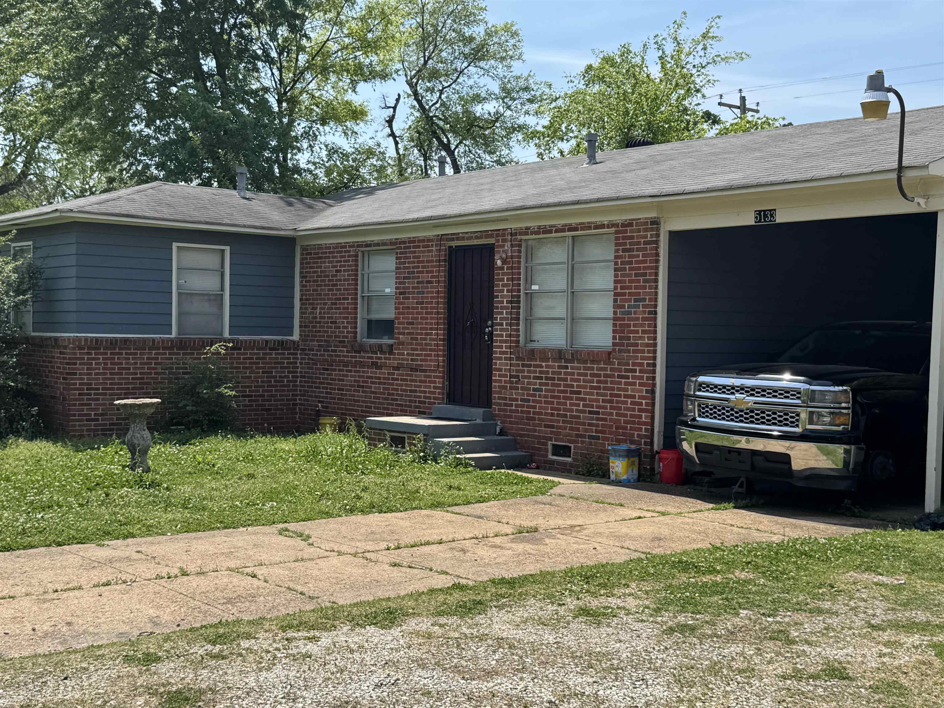 5133 Stacey Rd Property Photo 10