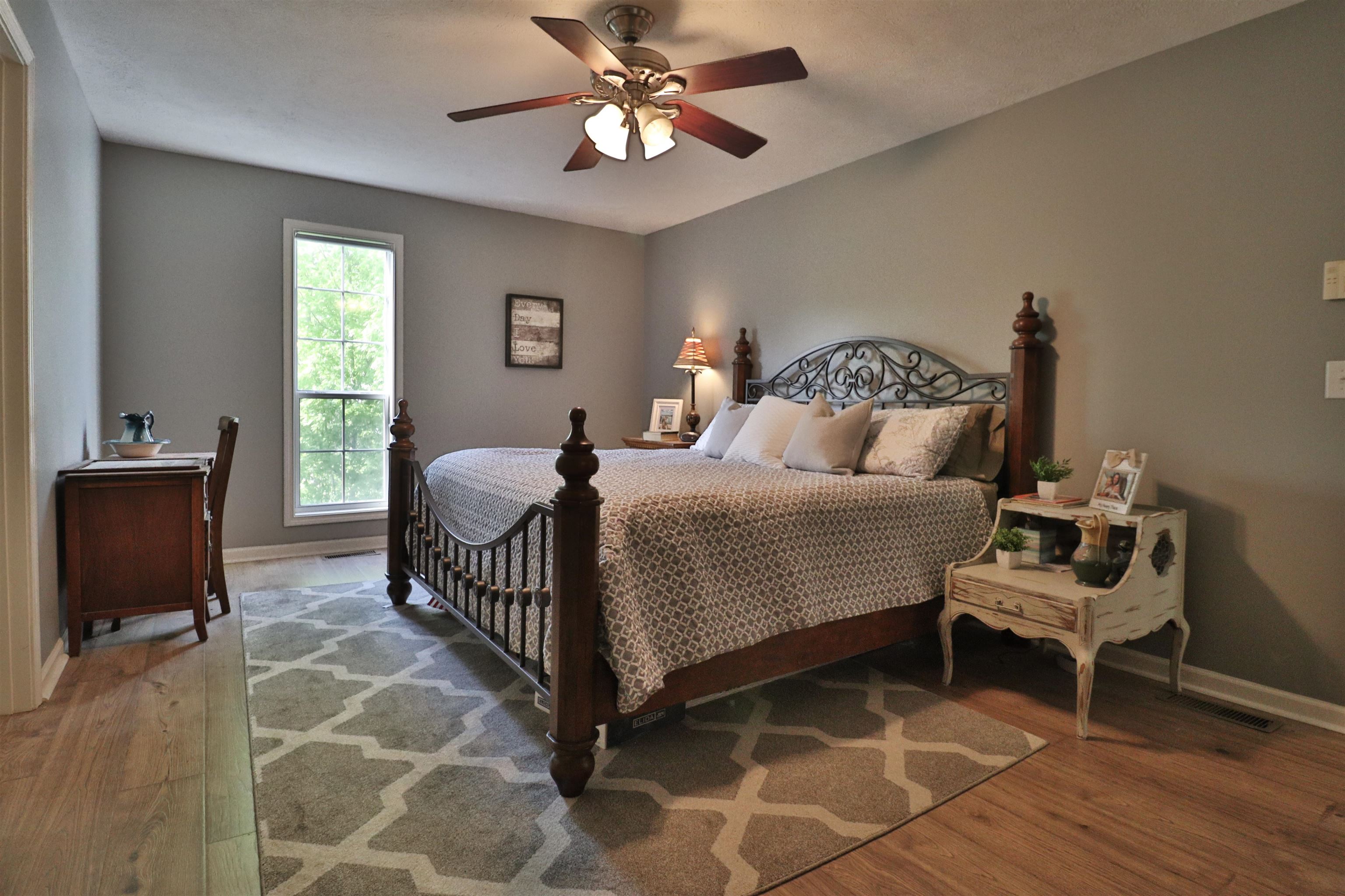 390 Quarry Hollow Pt Property Photo 14