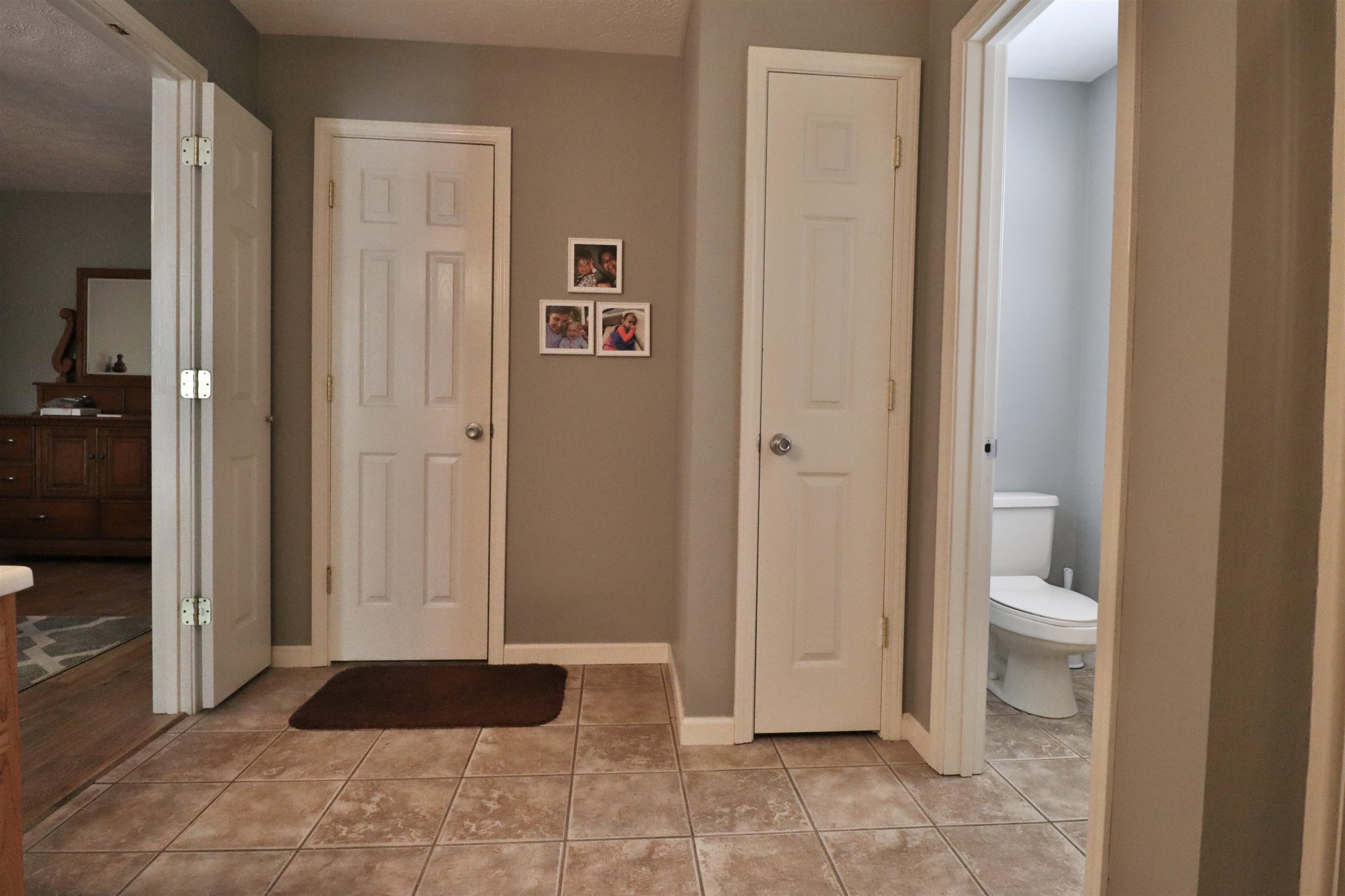 390 Quarry Hollow Pt Property Photo 16