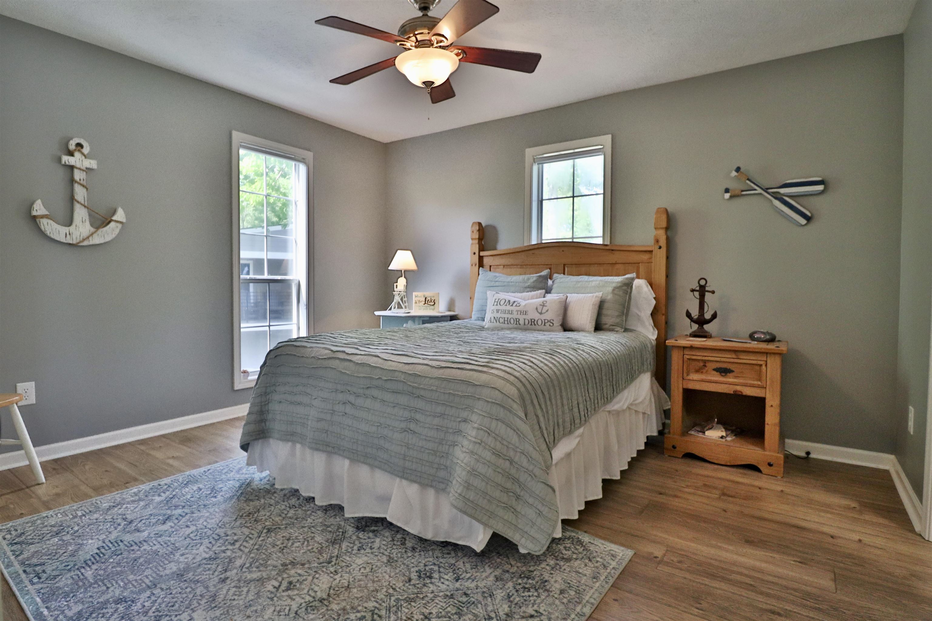 390 Quarry Hollow Pt Property Photo 17
