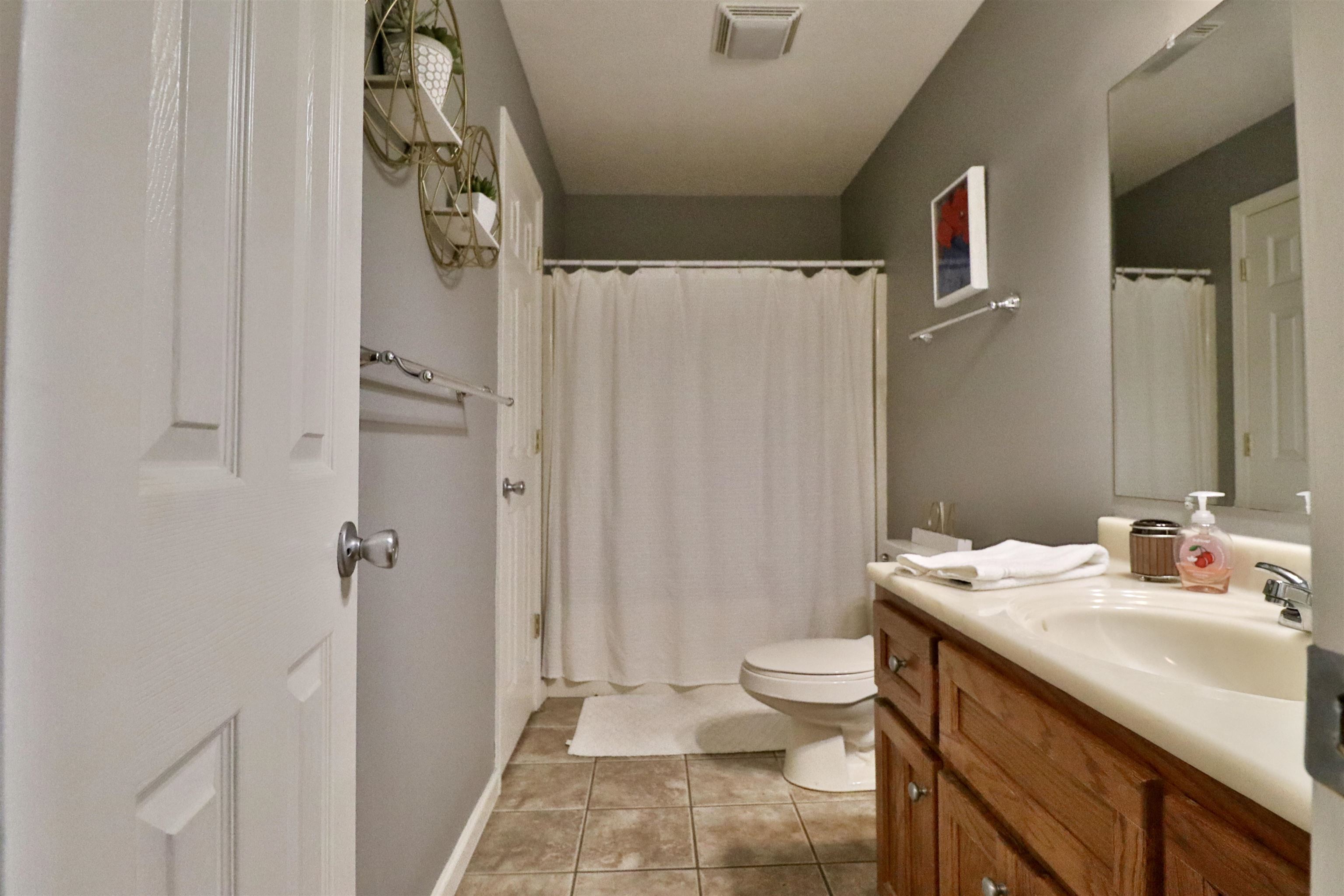 390 Quarry Hollow Pt Property Photo 18