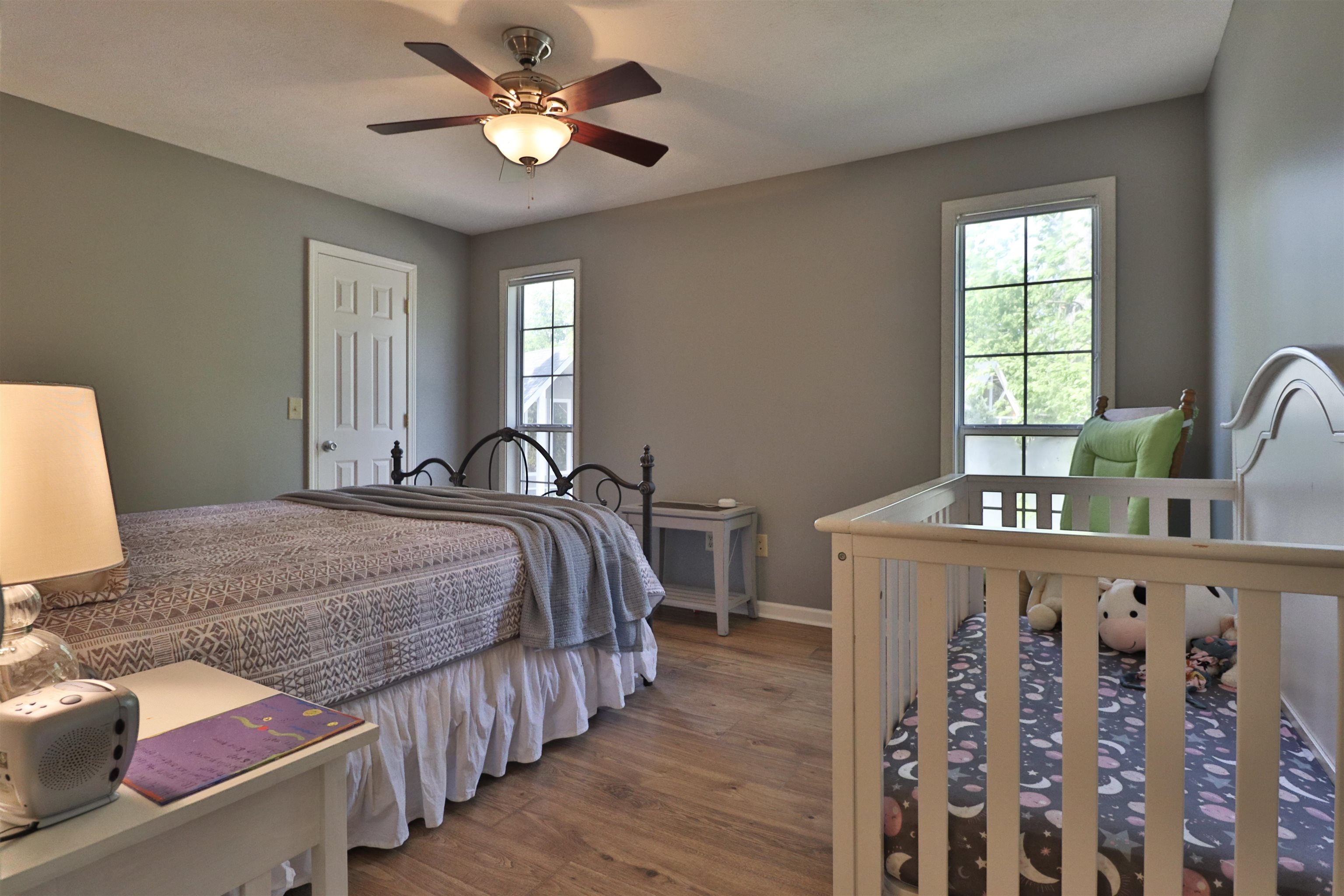390 Quarry Hollow Pt Property Photo 19