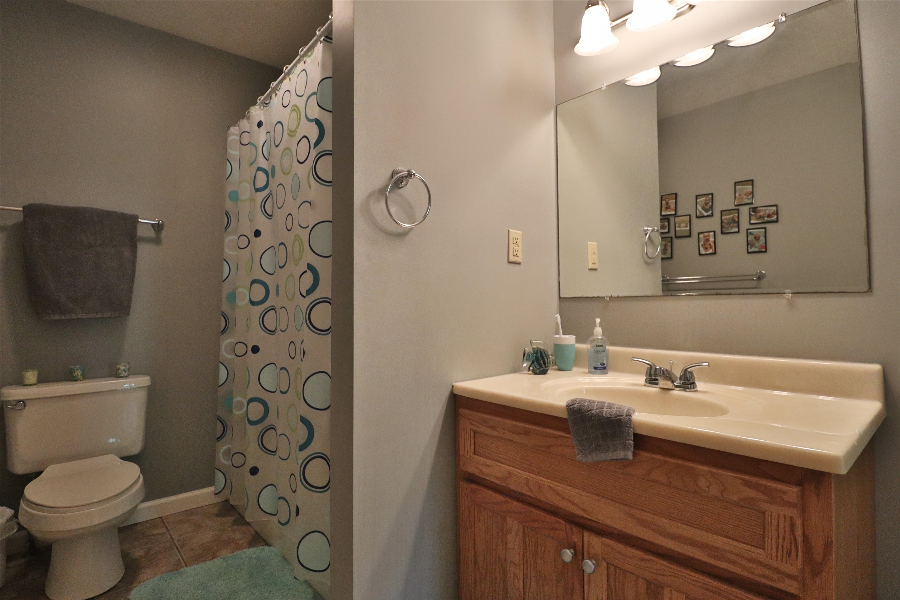 390 Quarry Hollow Pt Property Photo 20