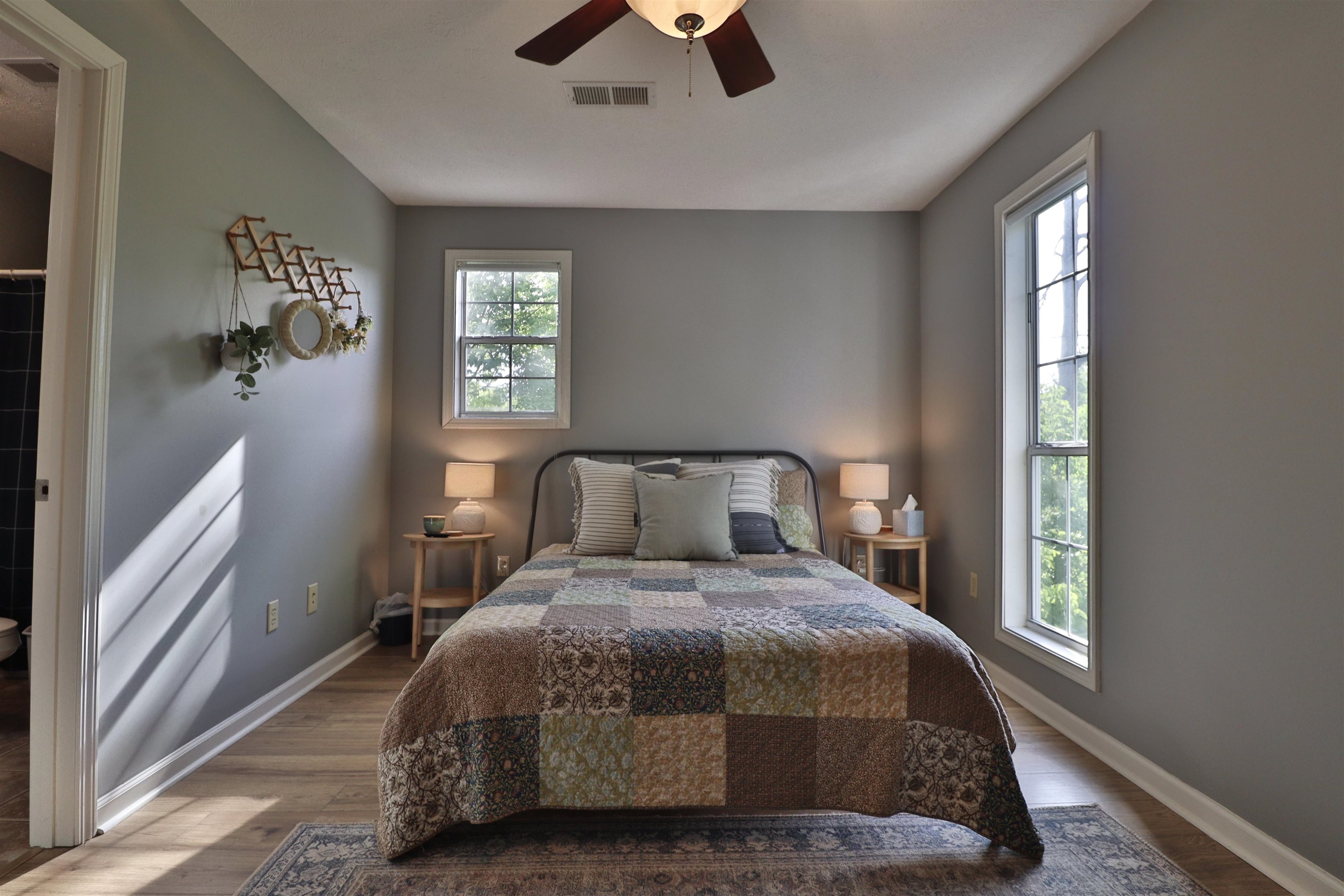 390 Quarry Hollow Pt Property Photo 21