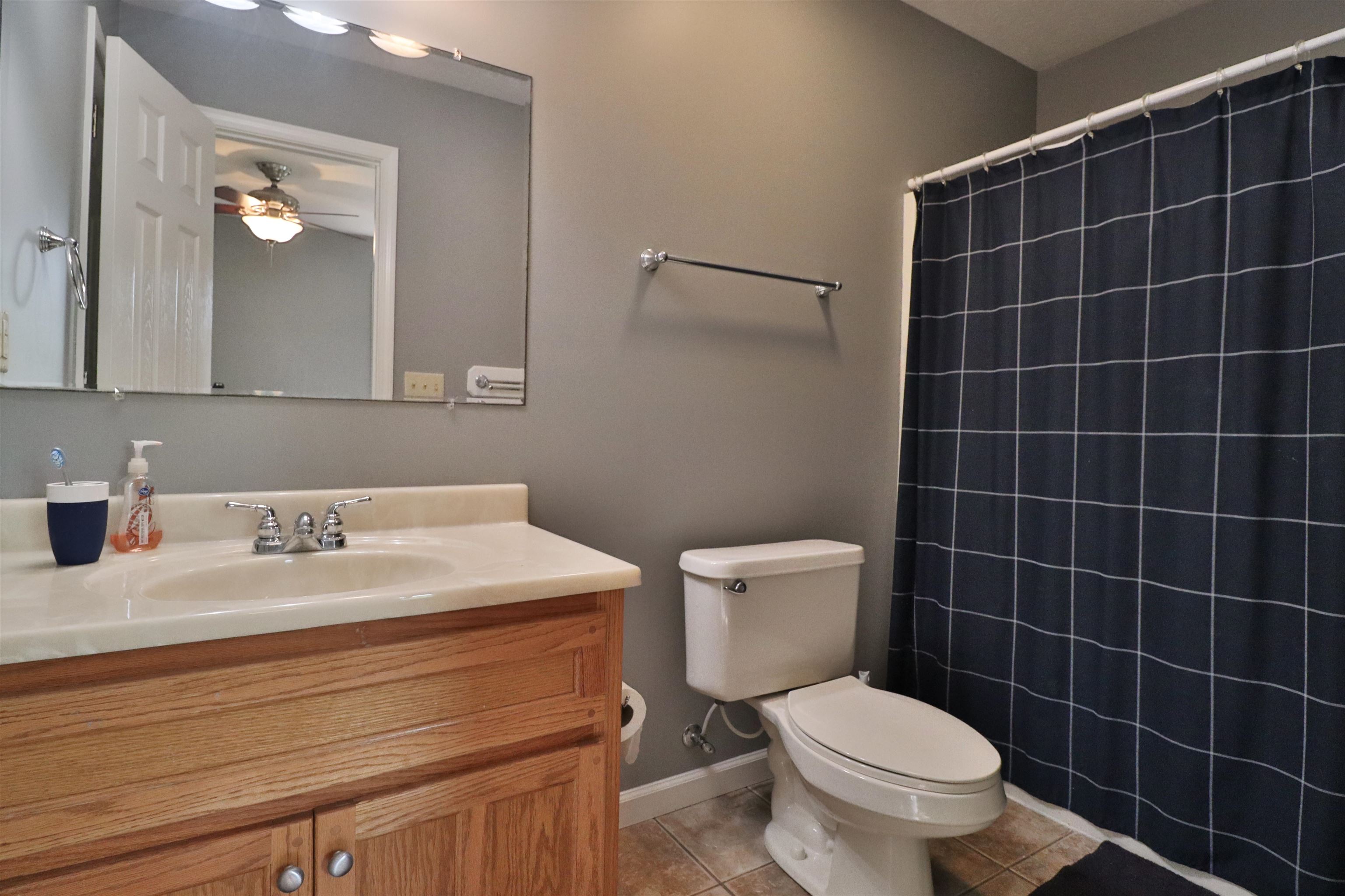 390 Quarry Hollow Pt Property Photo 22