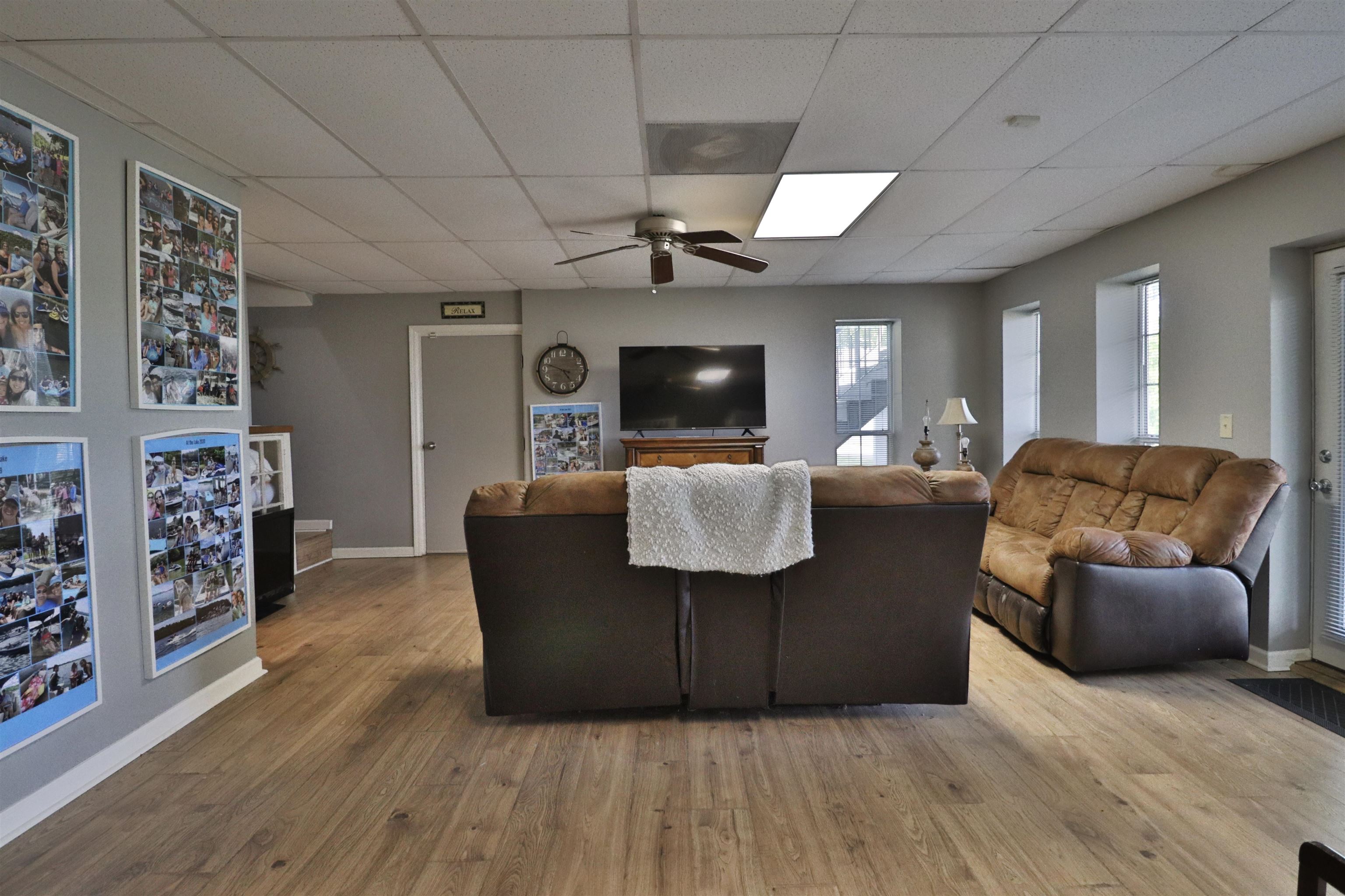 390 Quarry Hollow Pt Property Photo 24