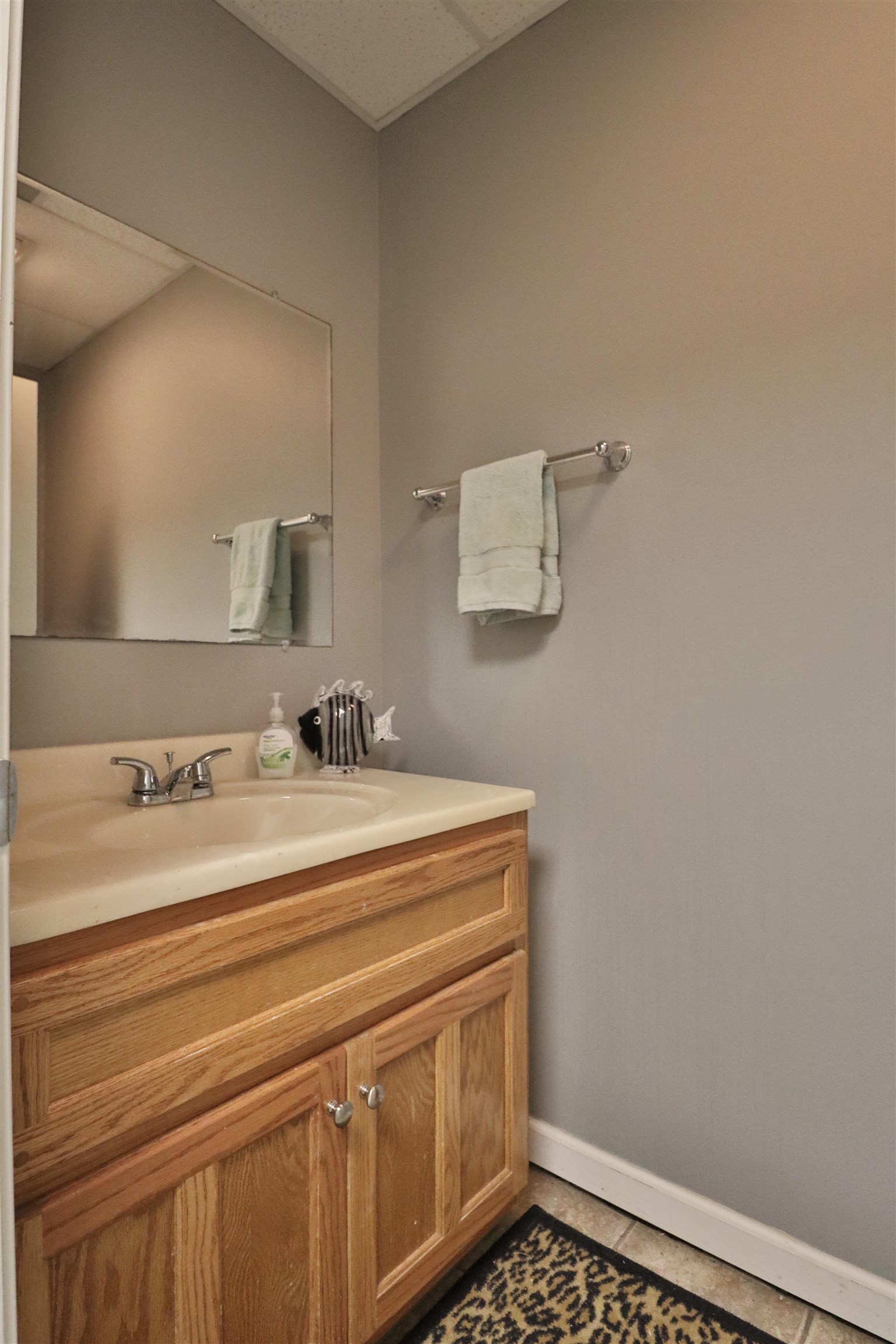 390 Quarry Hollow Pt Property Photo 26