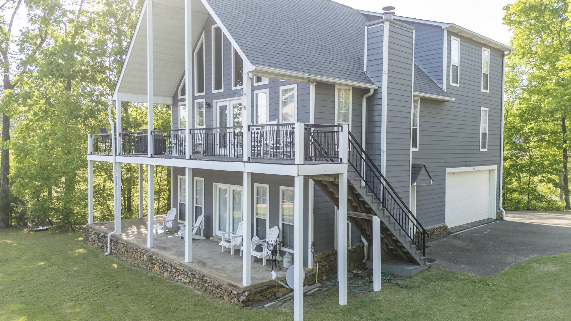 390 Quarry Hollow Pt Property Photo 28