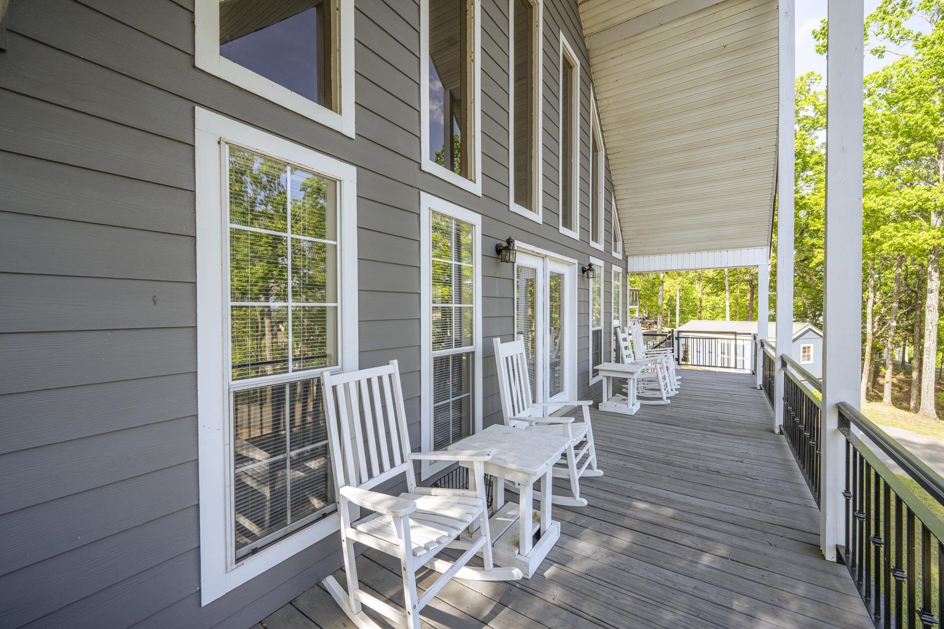 390 Quarry Hollow Pt Property Photo 31