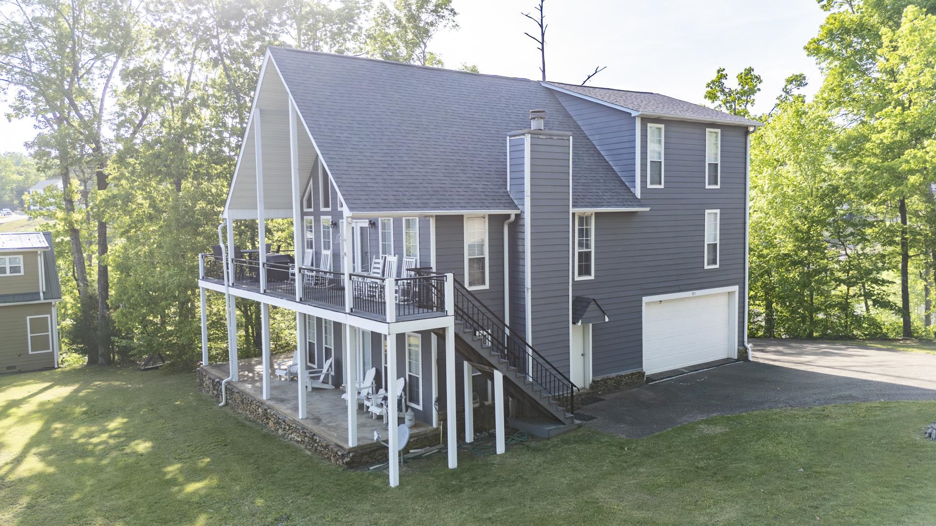 390 Quarry Hollow Pt Property Photo 39