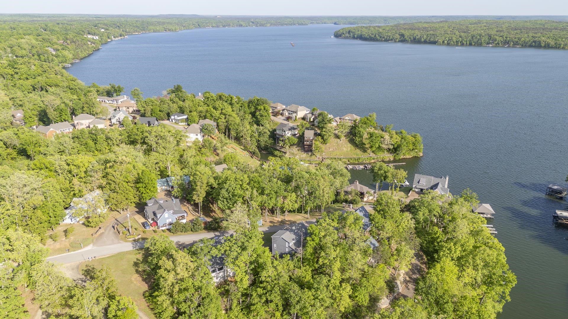 390 Quarry Hollow Pt Property Photo 40