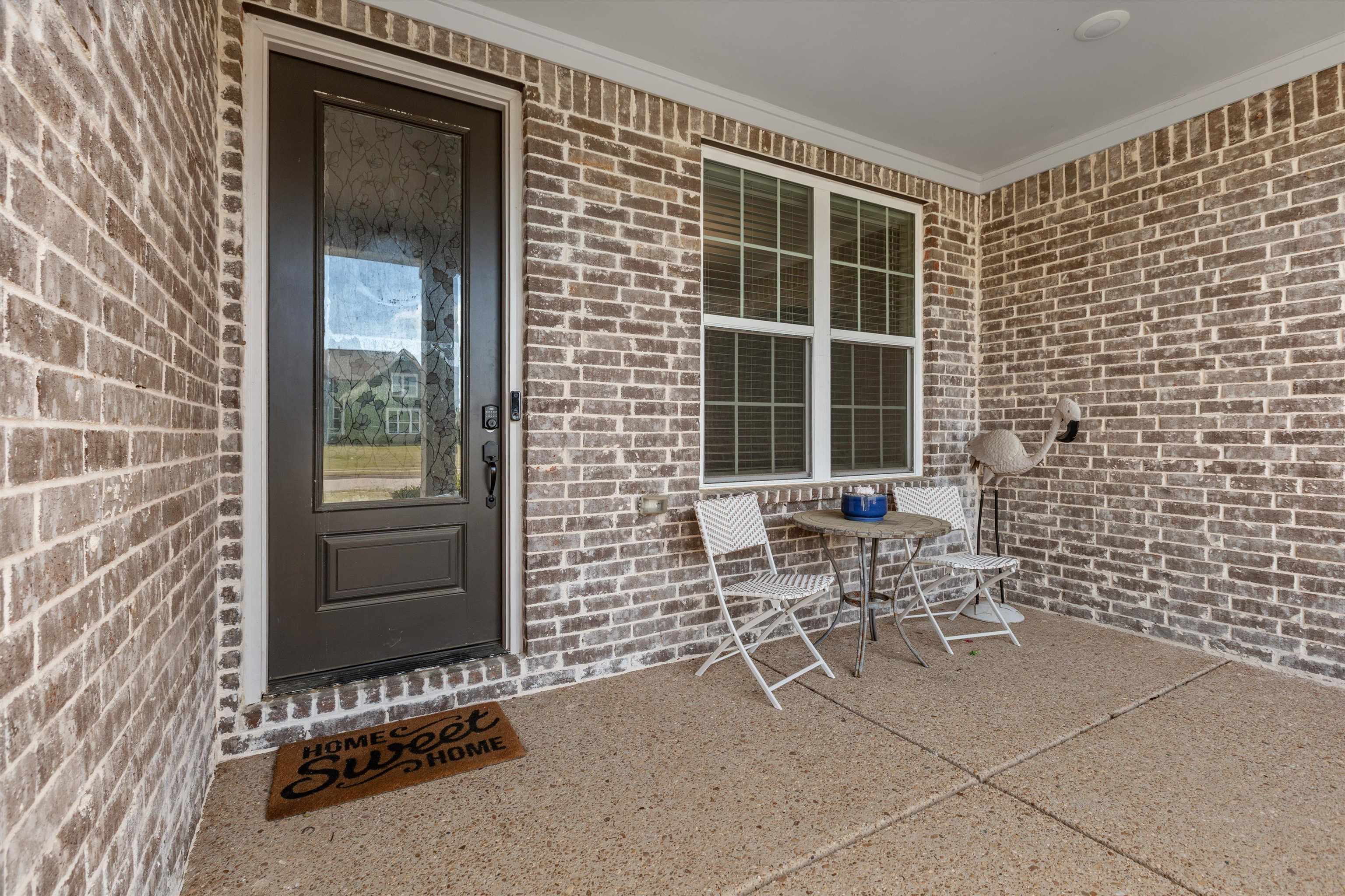 6424 Sallows Cv Property Photo 4
