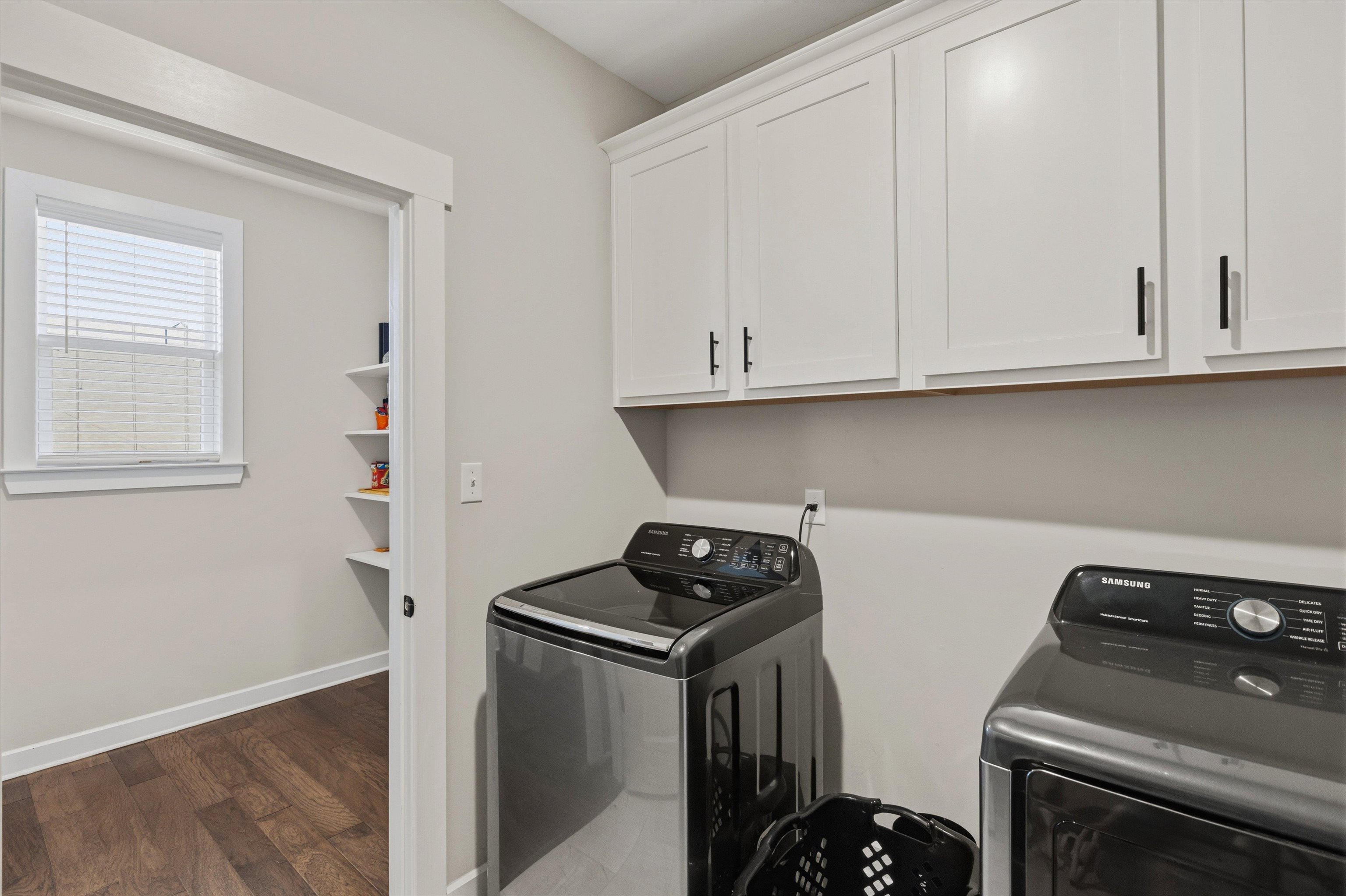 6424 Sallows Cv Property Photo 17