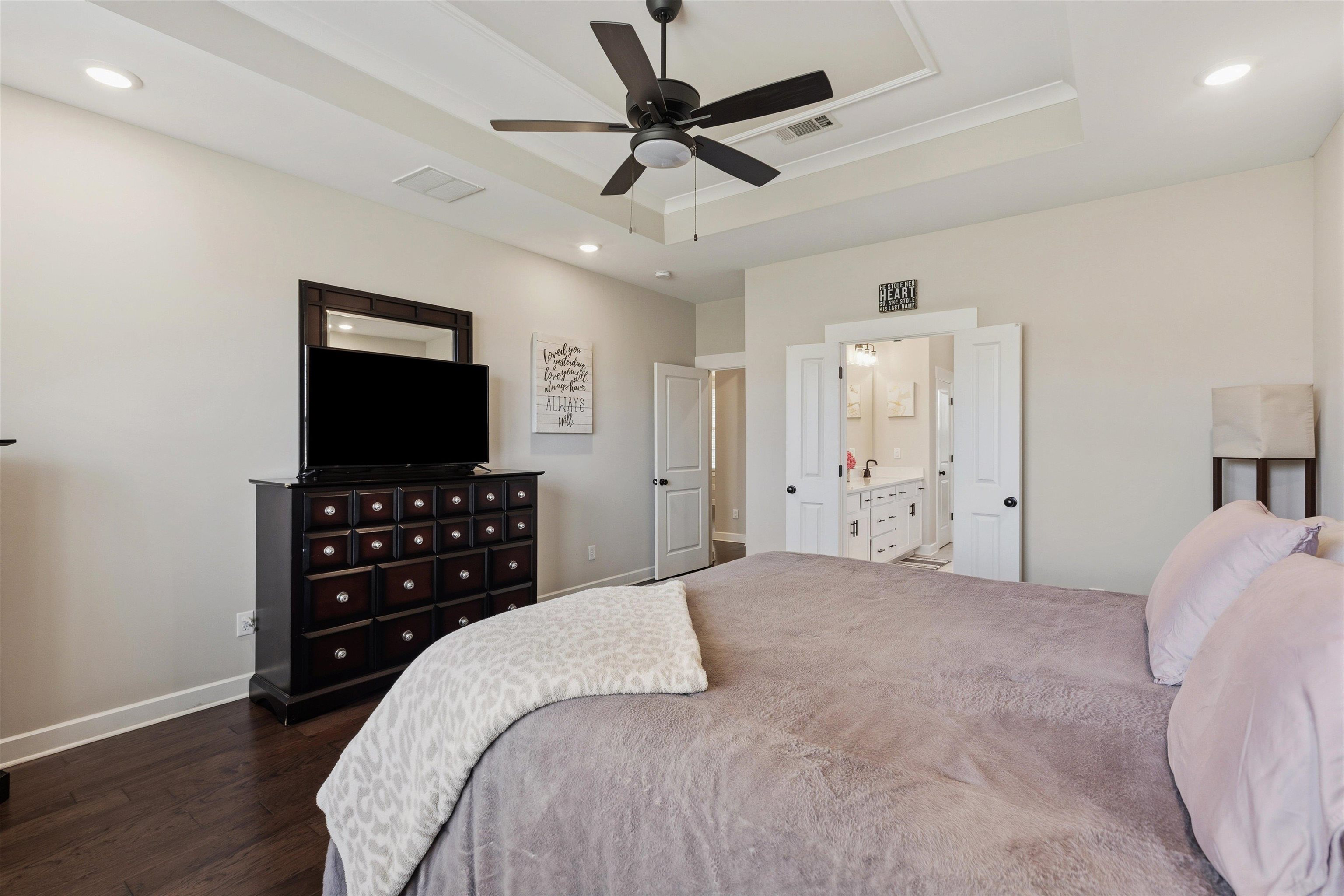 6424 Sallows Cv Property Photo 19