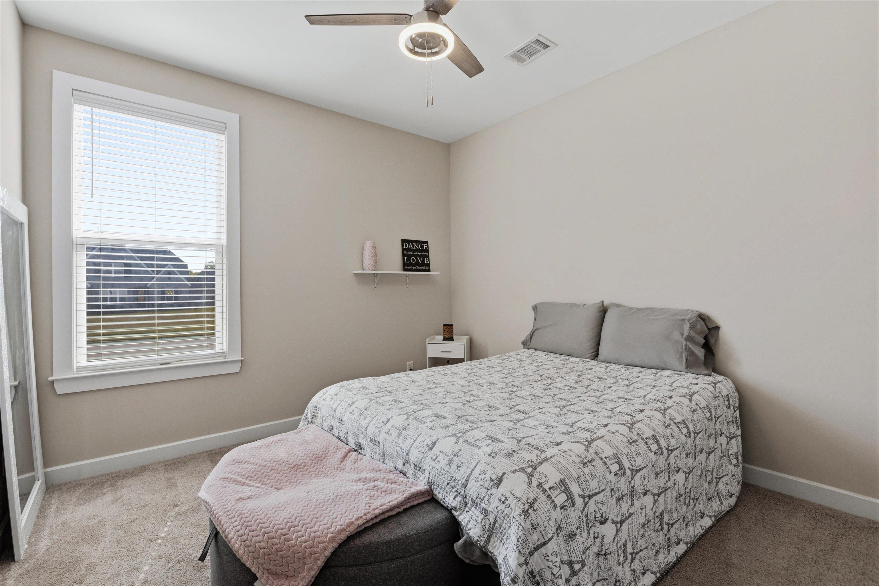 6424 Sallows Cv Property Photo 24