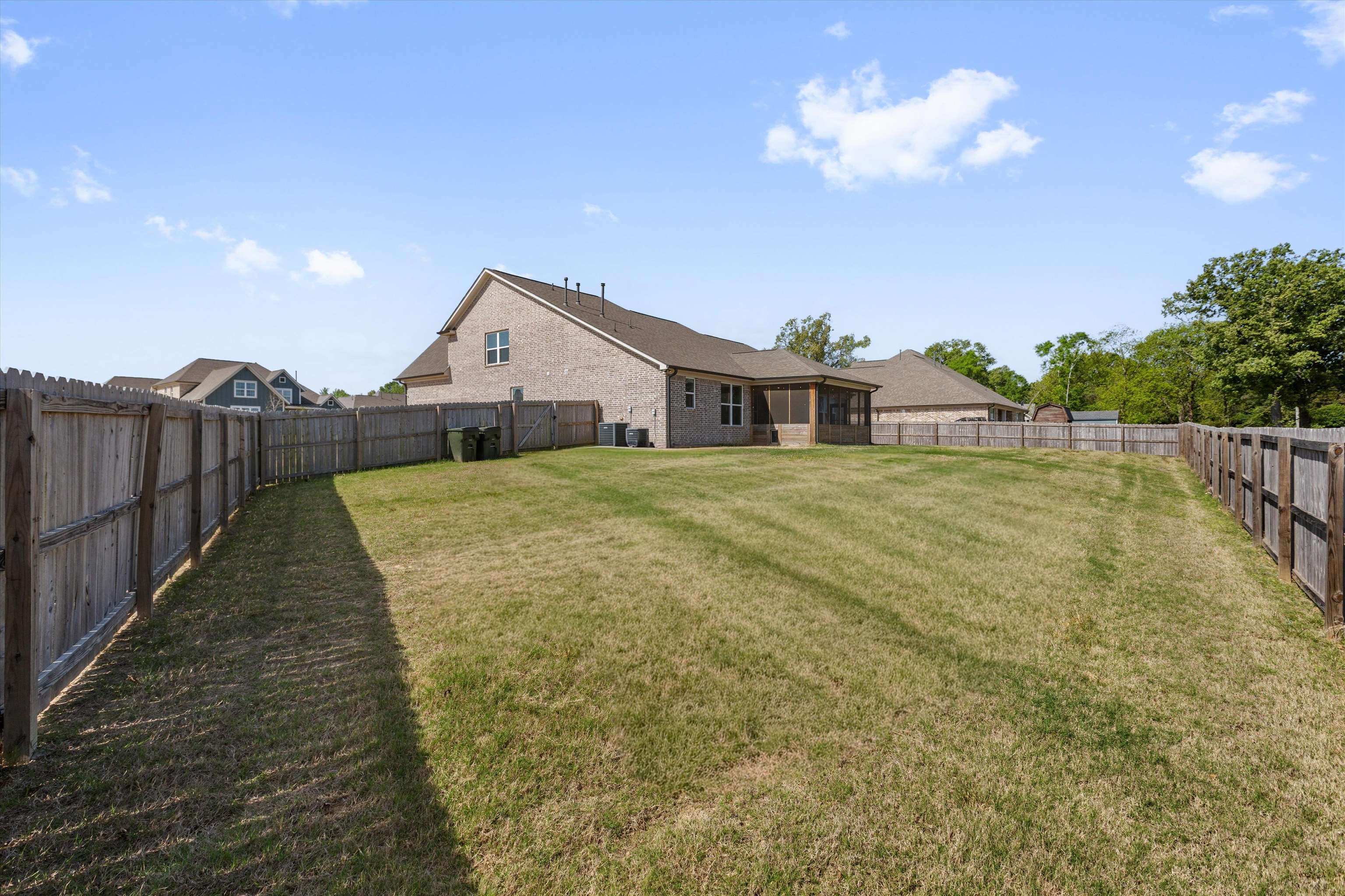 6424 Sallows Cv Property Photo 38