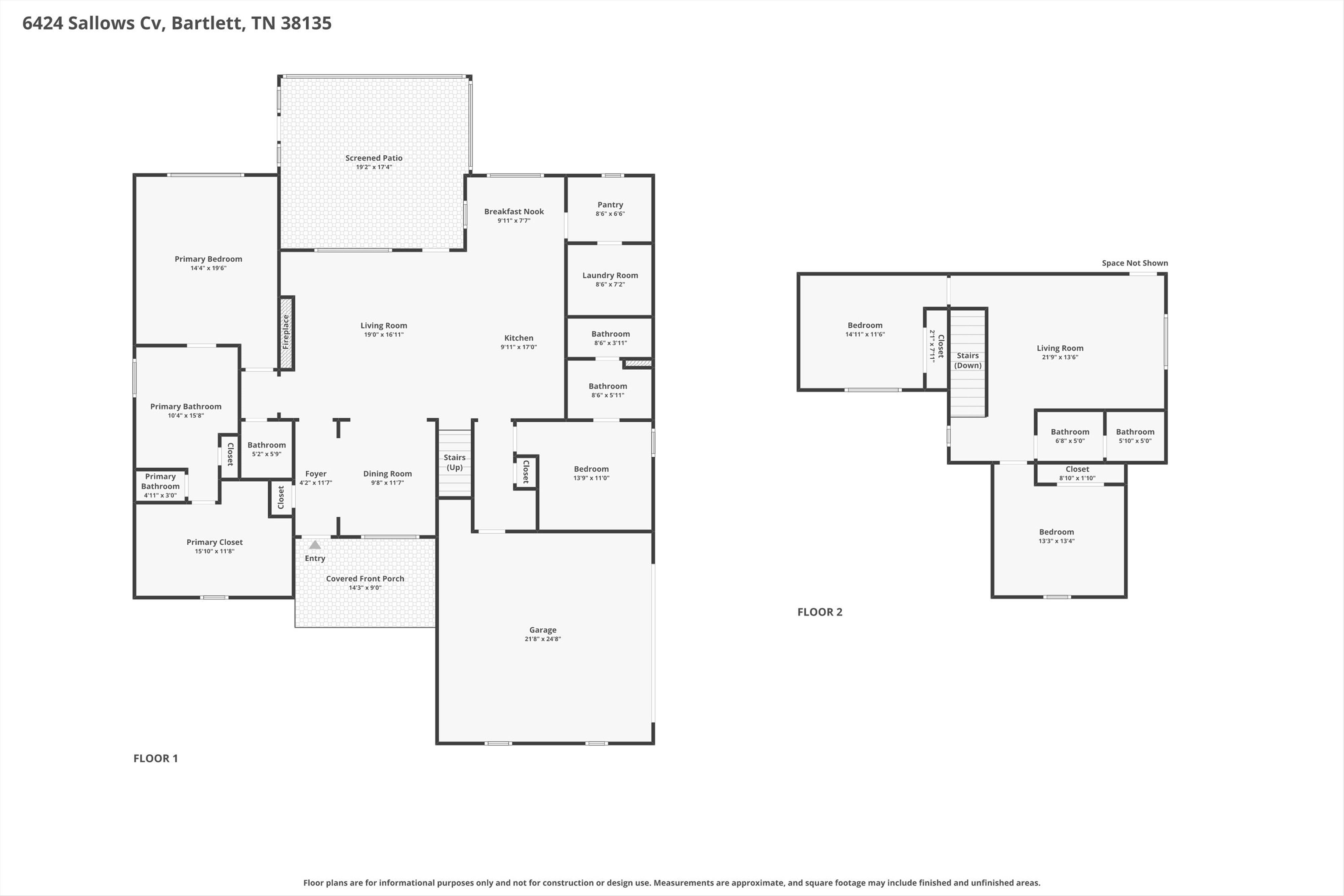 6424 Sallows Cv Property Photo 40