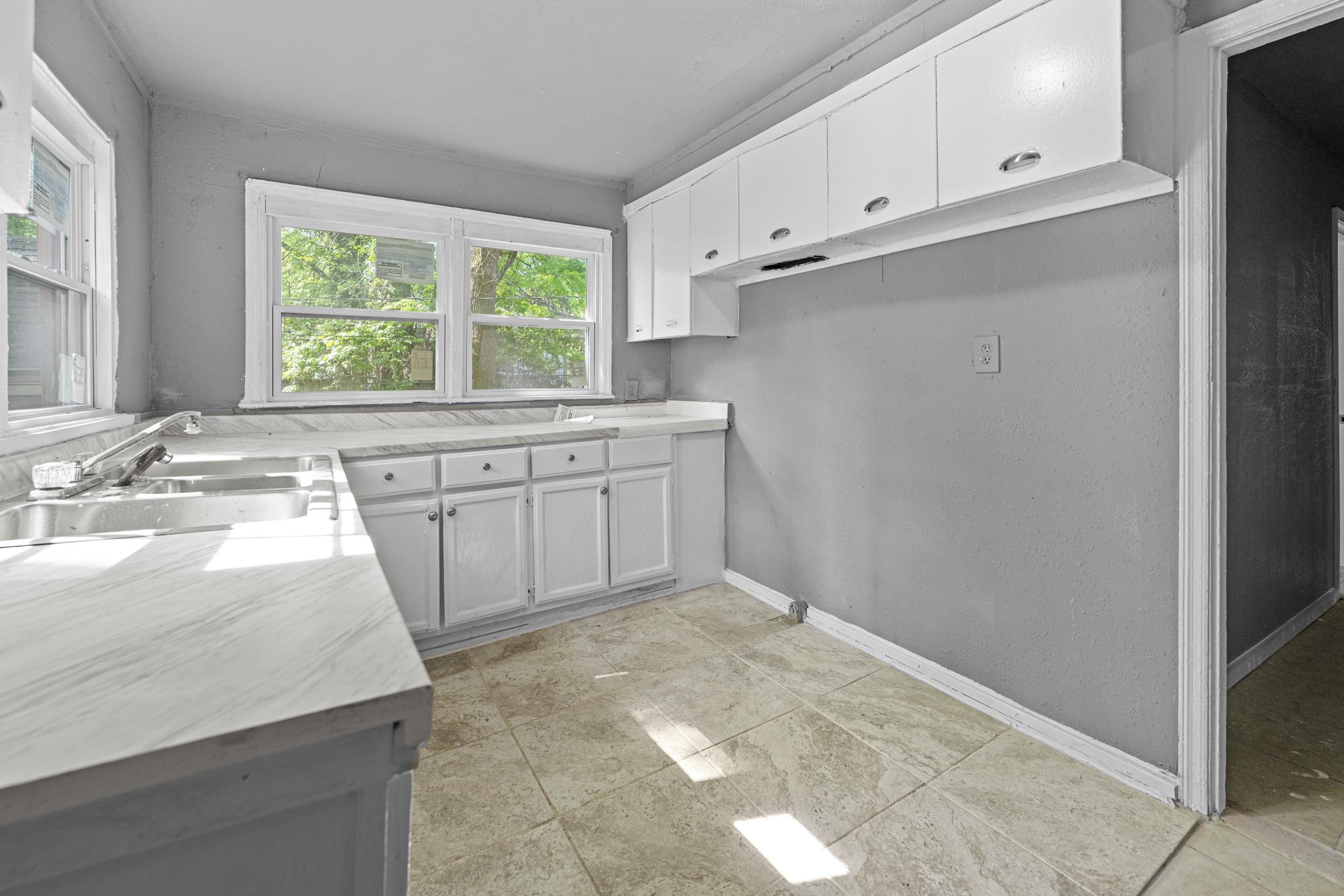 3066 Redbud Rd Property Photo 6