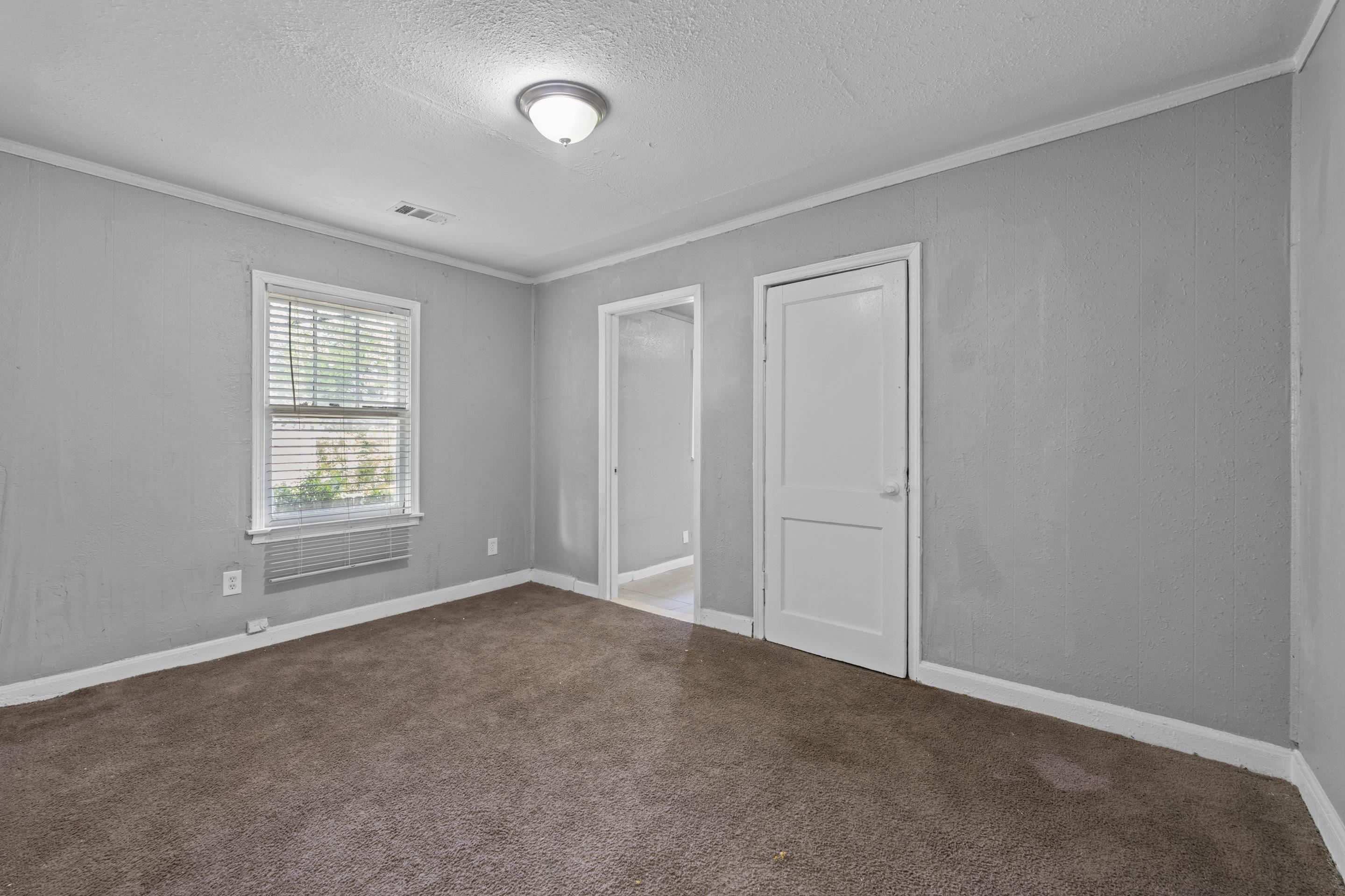 3066 Redbud Rd Property Photo 9