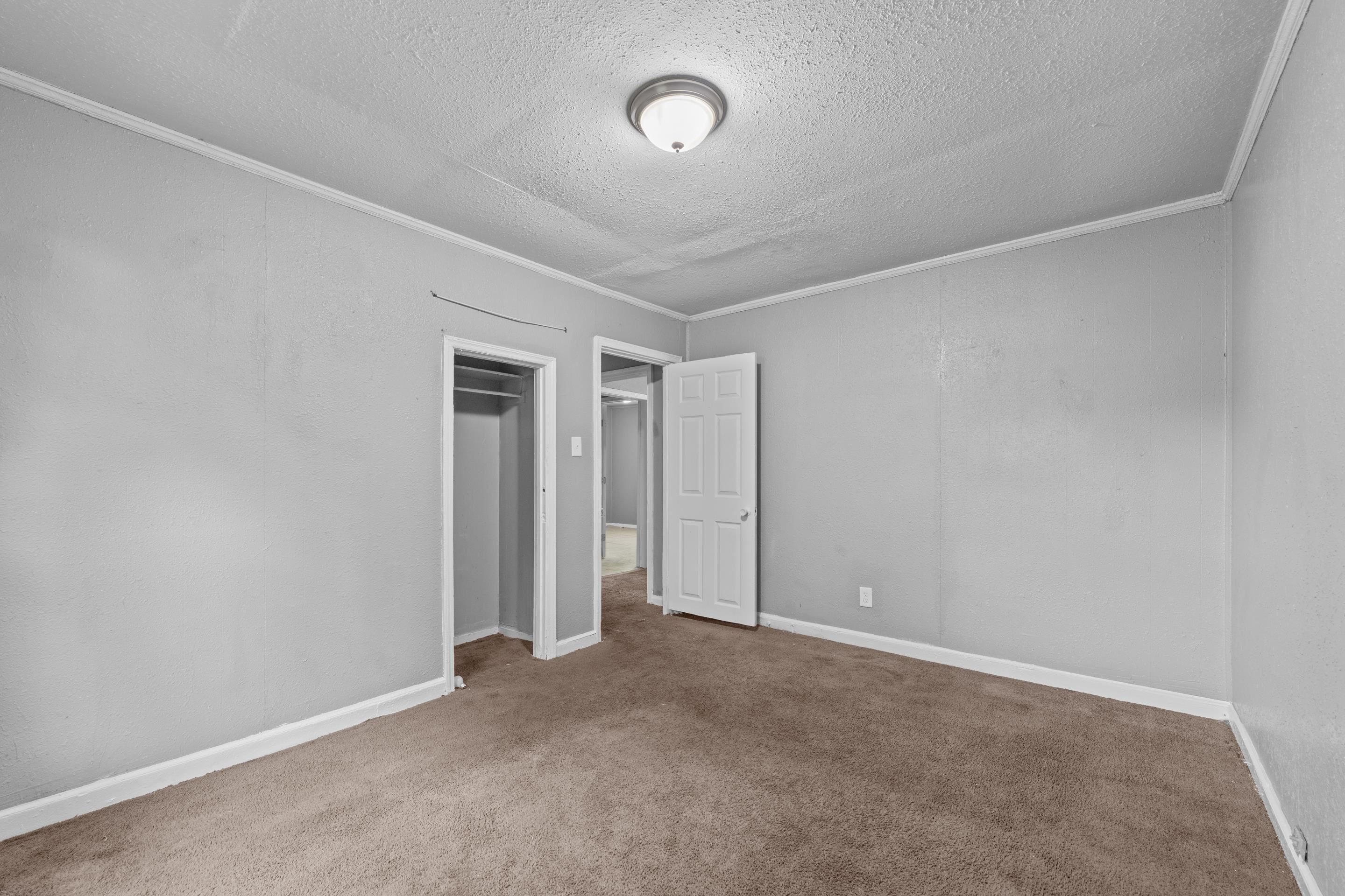 3066 Redbud Rd Property Photo 12