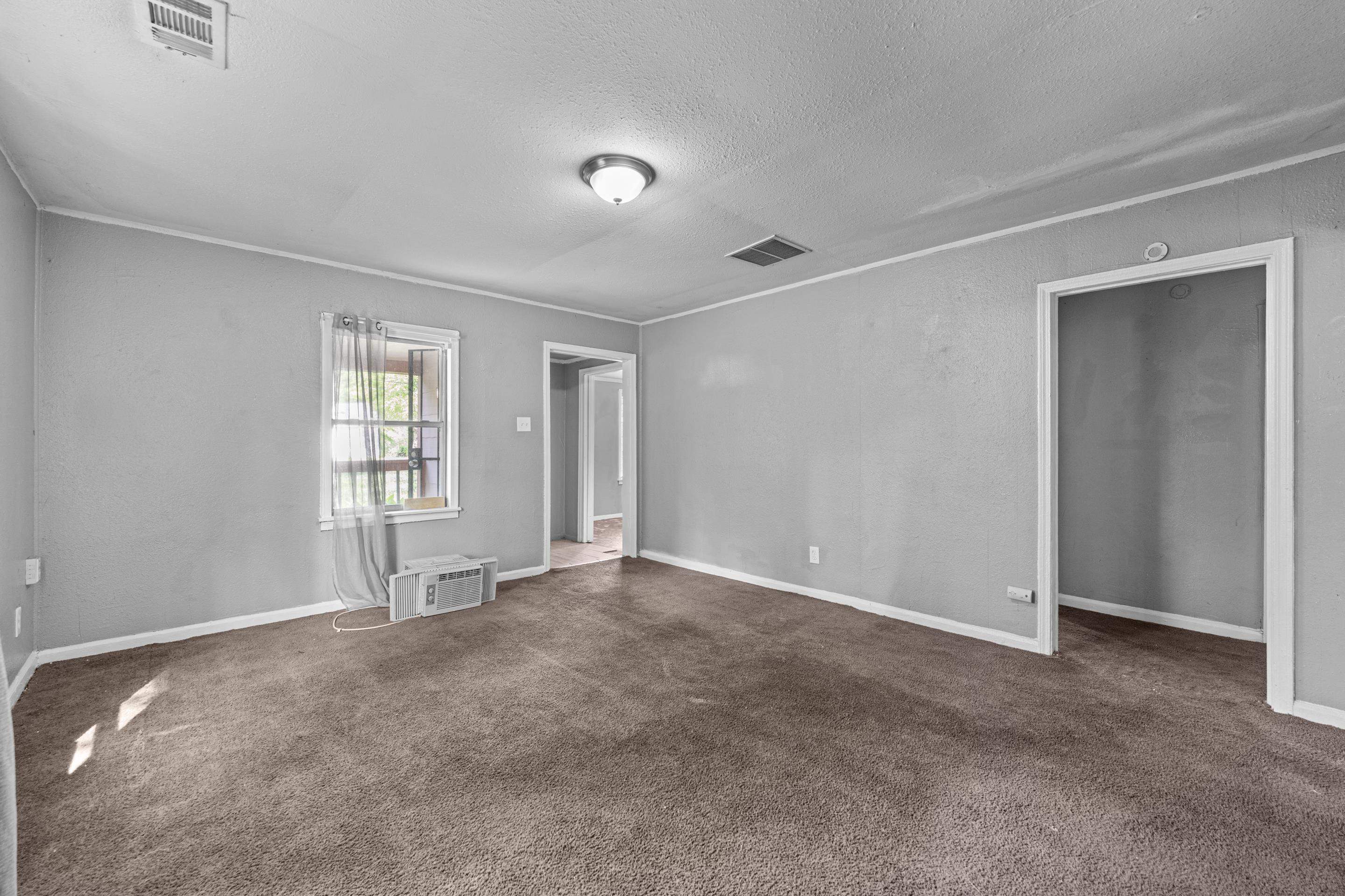 3066 Redbud Rd Property Photo 13