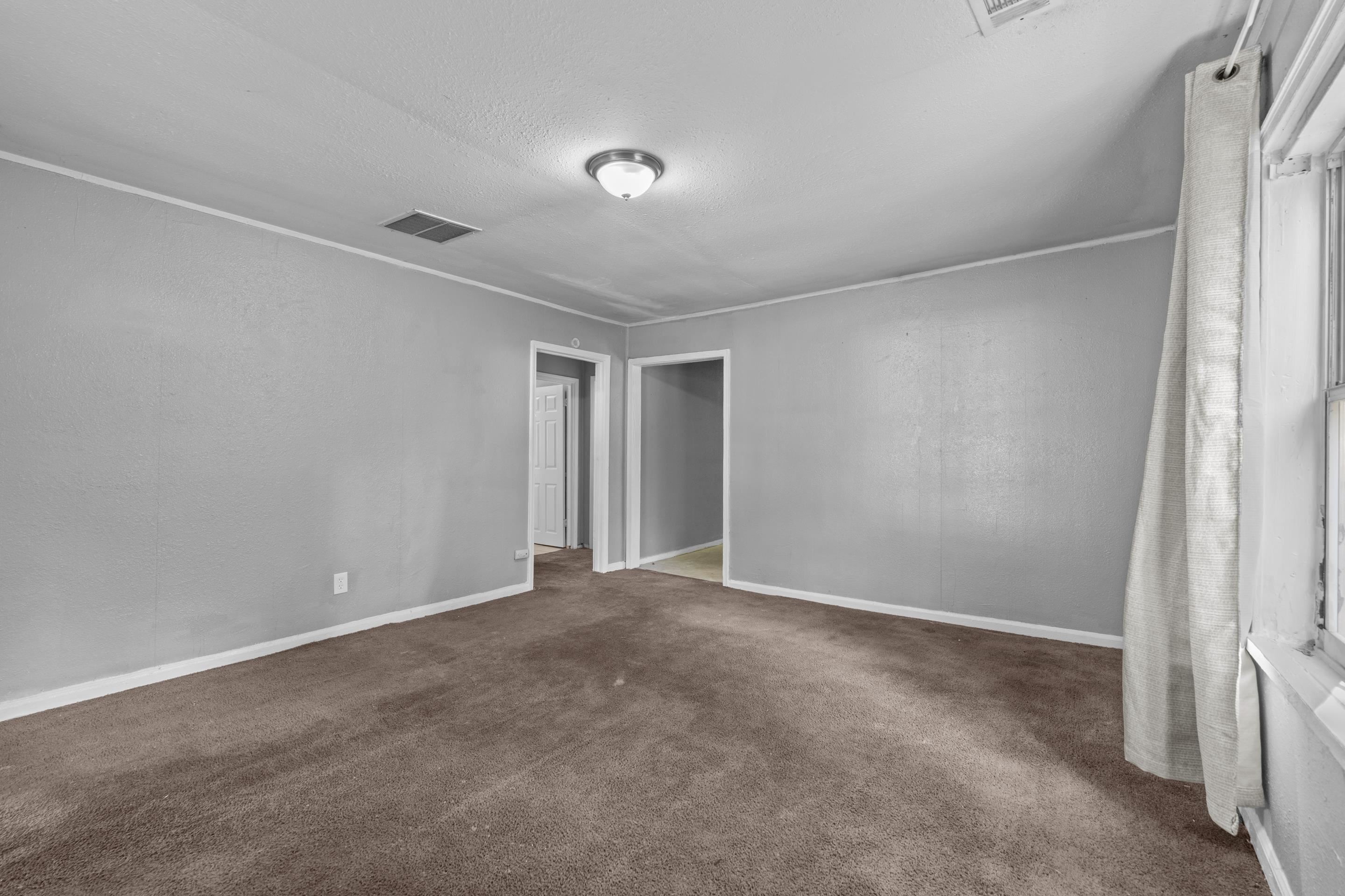 3066 Redbud Rd Property Photo 14