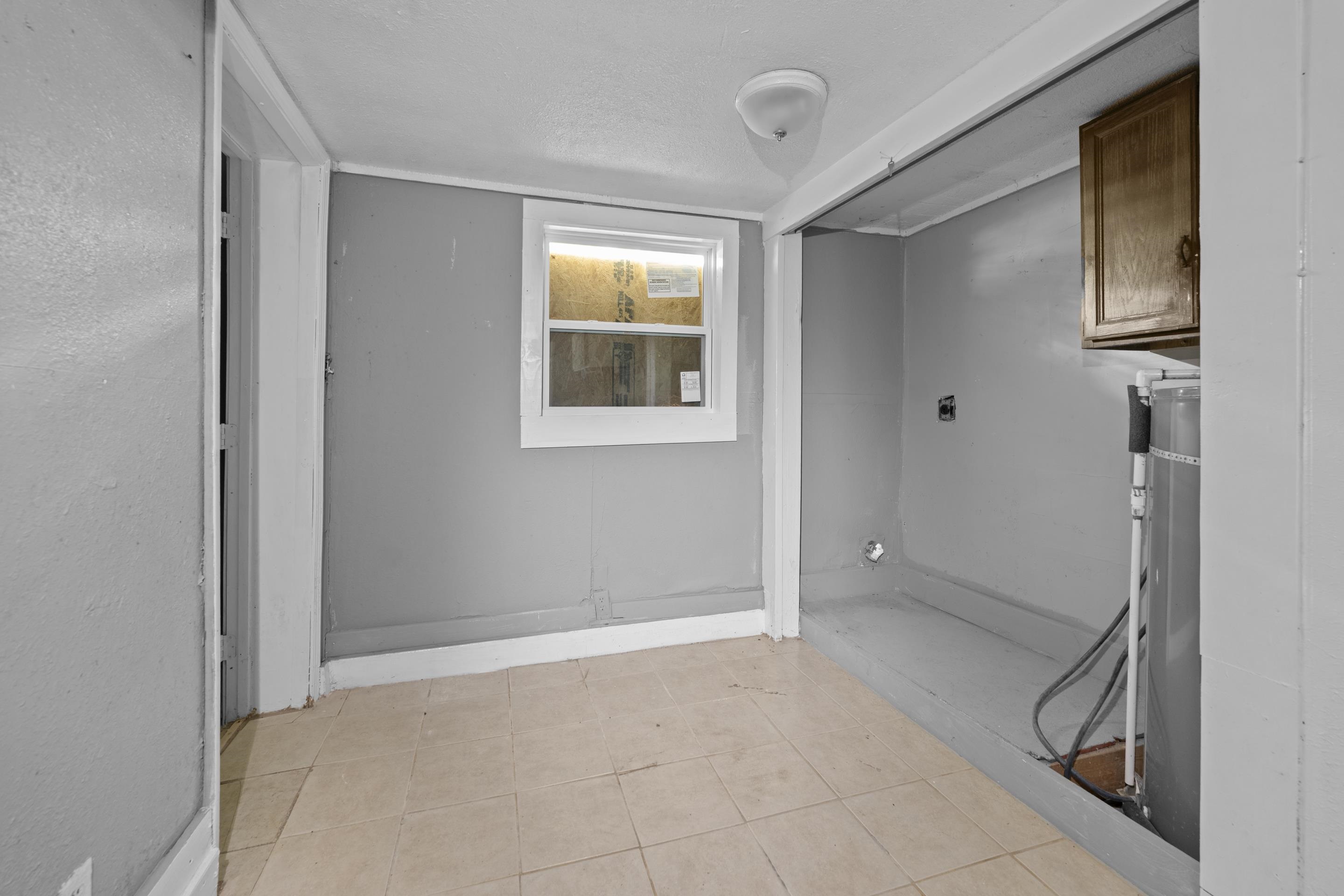 3066 Redbud Rd Property Photo 17